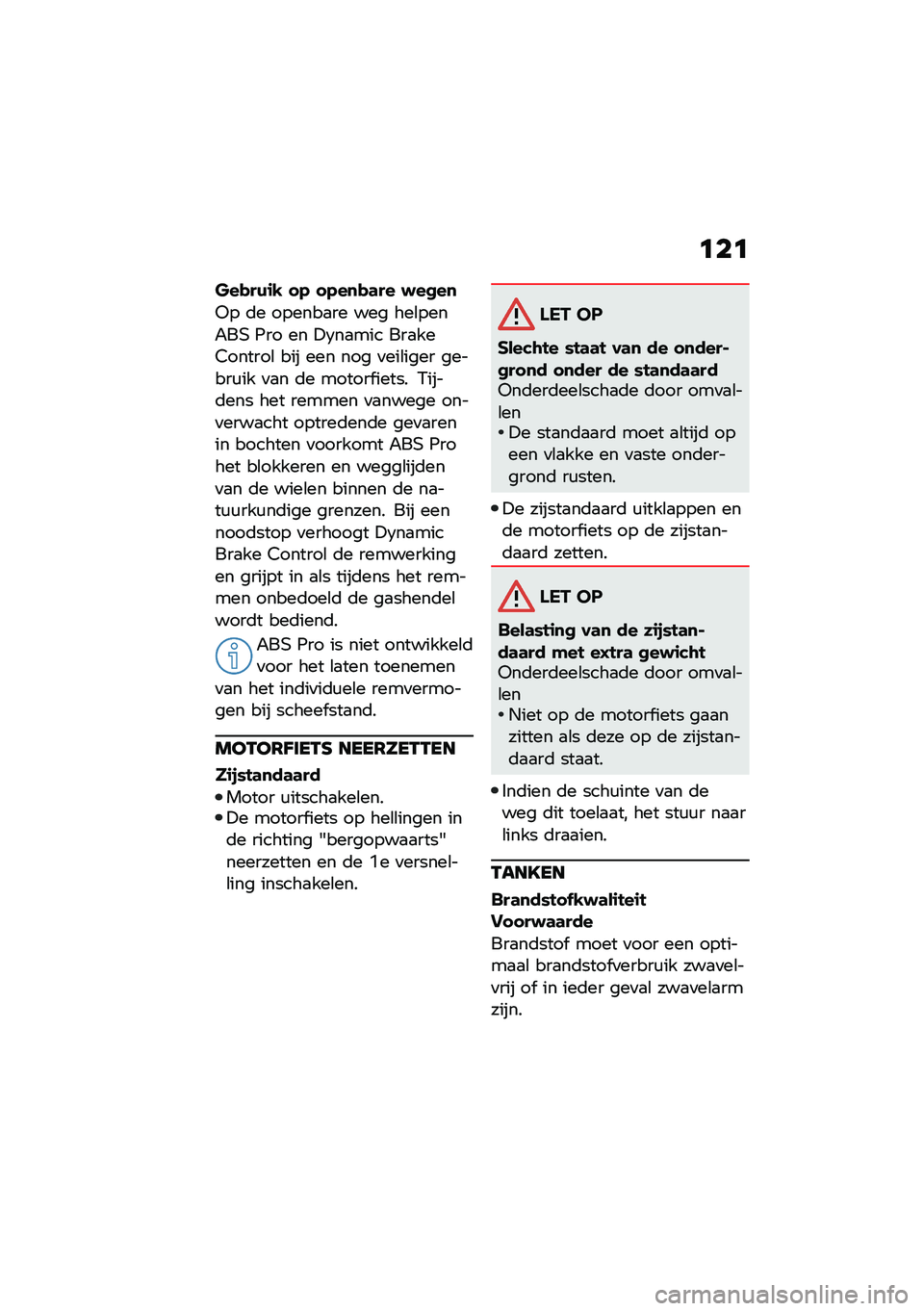 BMW MOTORRAD M 1000 RR 2021  Handleiding (in Dutch) �	��	
���"��)�\f�- � �. � �.��
�"�	�� �$��
��

�*� �	� ������
�� ��� ���\b����"��- �1�� �� �!�2��
��� ���
���3������\b ��� ��� ��� �
���\b����