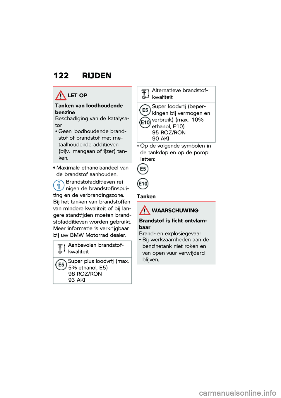 BMW MOTORRAD M 1000 RR 2021  Handleiding (in Dutch) �	�� �7���B��
��� ��
��	�
�-��
 ��	�
 �� � ��\b� �)���
���"��
��\f�
�������
�	����� �
�
� �	� ��
��
�\b�2��
�����+��� �\b���	���\f�	���	� ���
��	