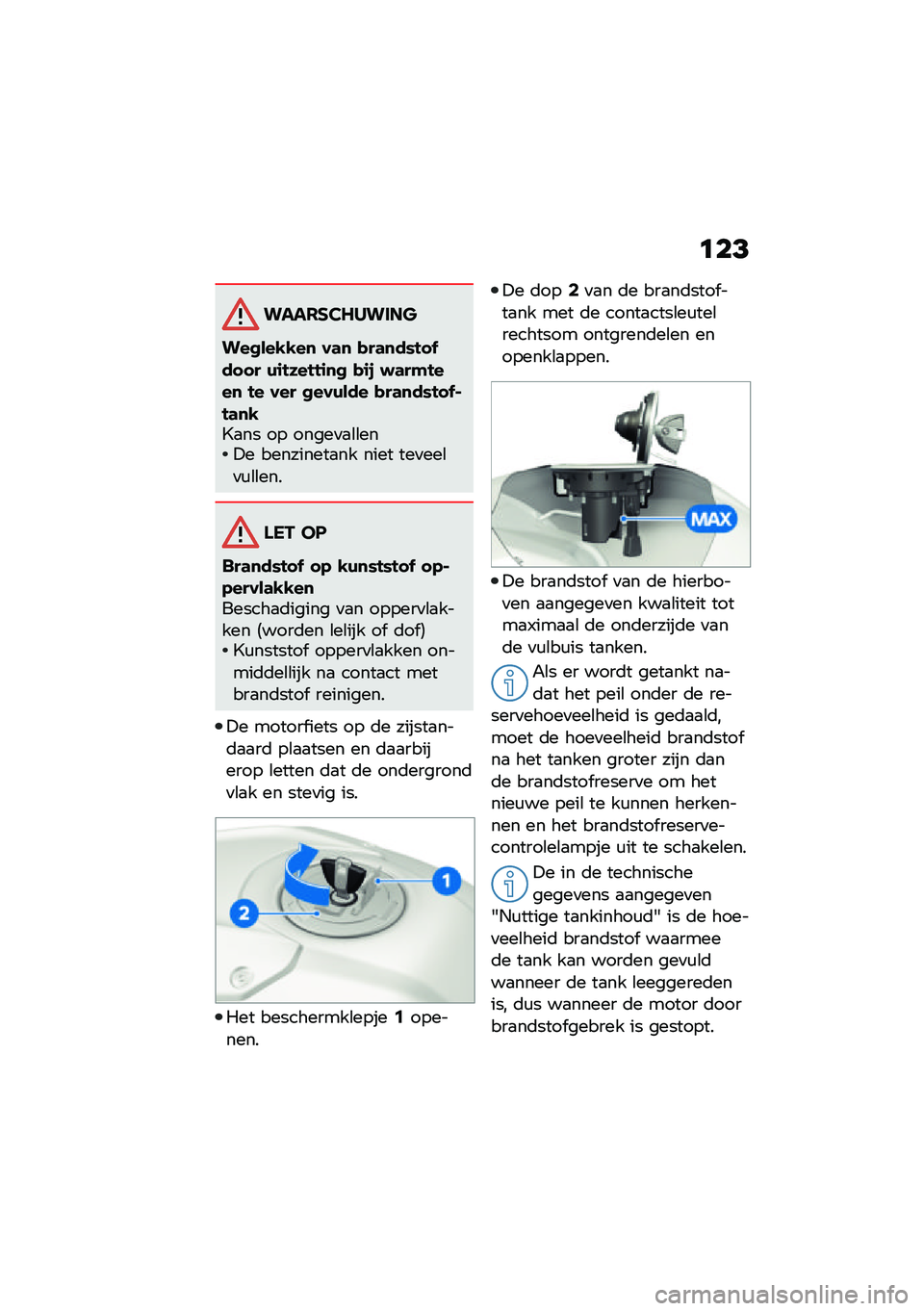 BMW MOTORRAD M 1000 RR 2021  Handleiding (in Dutch) �	��@
������������
���
���-�-��
 ��	�
 �"��	�
��*�!� �+�� � � �)�\f�!���!�!�\f�
�
 �"�\f�, �$�	��#�!���
 �!� ��� �
���)��� �"��	�
��*�!� �+�%�!�	�
�-�I�
�� ��