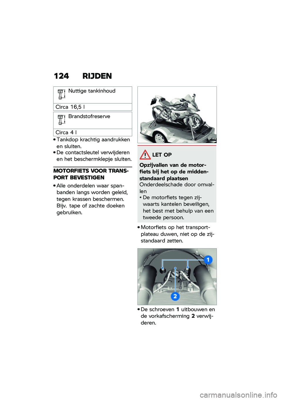 BMW MOTORRAD M 1000 RR 2021  Handleiding (in Dutch) �	�� �7���B��
�,�\f����� ��
�������\f�	
�3����
 �>�G��L �\b
���
��	���� ������
�
�3����
 �N �\b
�/�
���	�� ���
����� �
�
��	��\f������ ��\b�\f�
