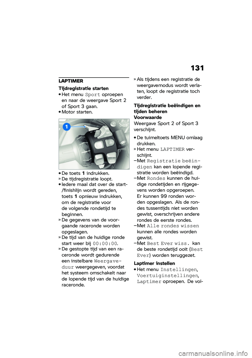 BMW MOTORRAD M 1000 RR 2021  Handleiding (in Dutch) �	�@�	
�\f��E�-����7
��\f�,����
�\f�*�!��	�!�\f� �*�!�	��!��

��� ����\f��������������� ��
�
� �	� ������
�
� �-���� ���  �-���� �< ��
�
�����