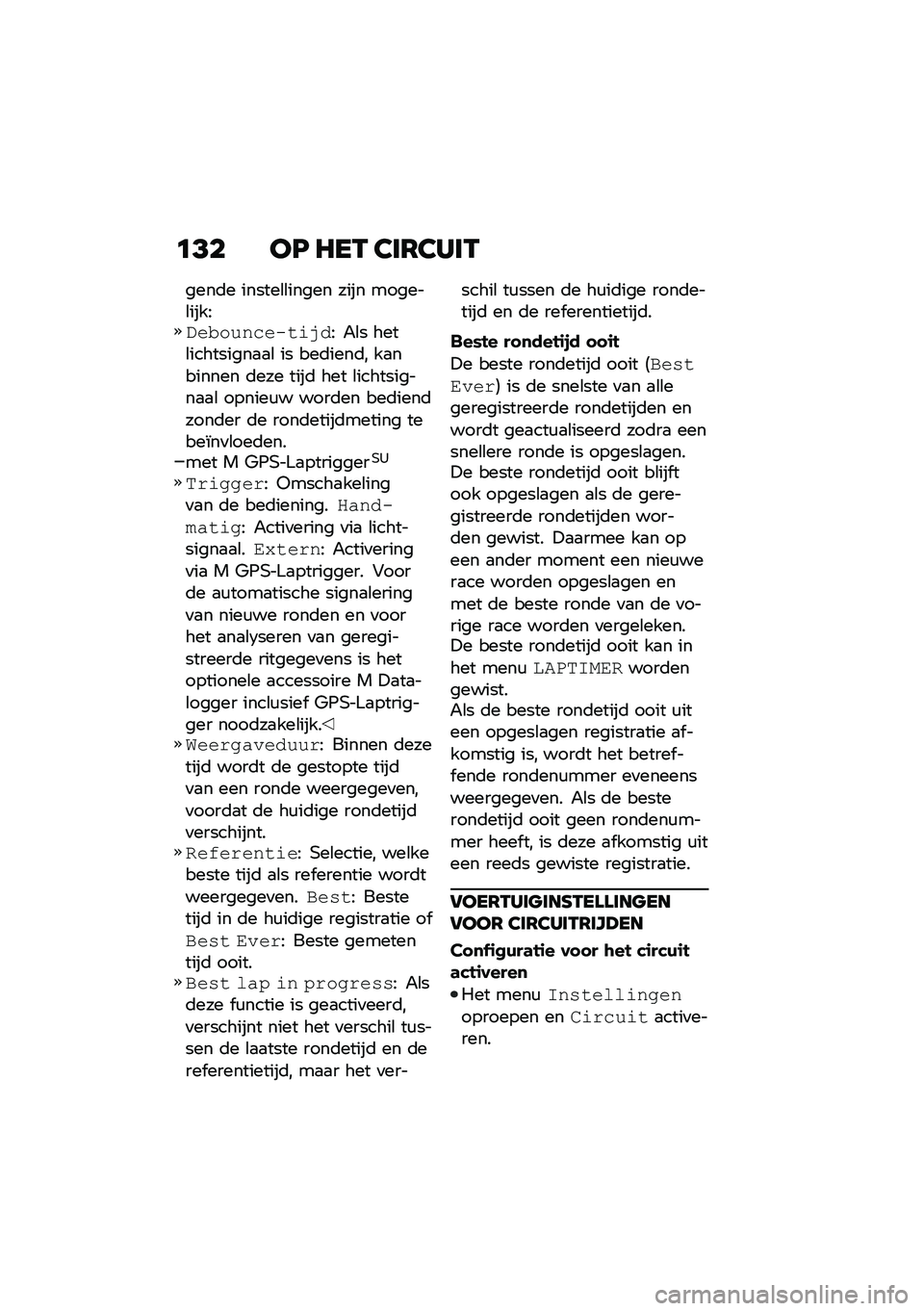 BMW MOTORRAD M 1000 RR 2021  Handleiding (in Dutch) �	�@� ��E �8��- �3��7�3���-
����	� ������\b�\b����� ���� ������\b����8� ��)��������\f���8 �"�\b� ����\b���������
�
�\b �� ���	����	� ��
�