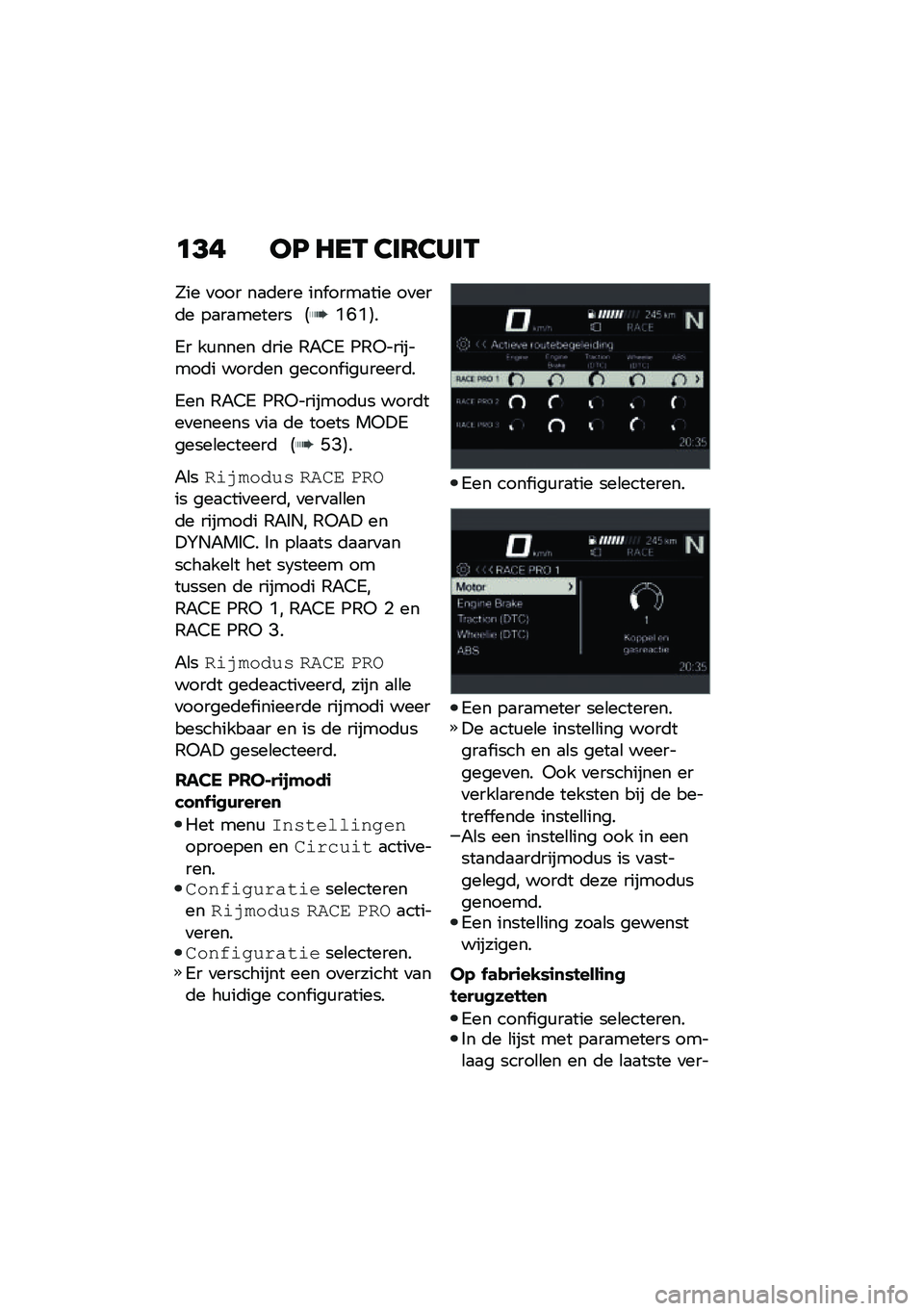 BMW MOTORRAD M 1000 RR 2021  Handleiding (in Dutch) �	�@� ��E �8��- �3��7�3���-
�K�� �
��� ��
�	��� ��� ����
��� ��
���	� ��
��
������ �5�>�G�>�6�
�4� ��\f���� �	��� �.�"�3�4 �1�.�*��������	� ����