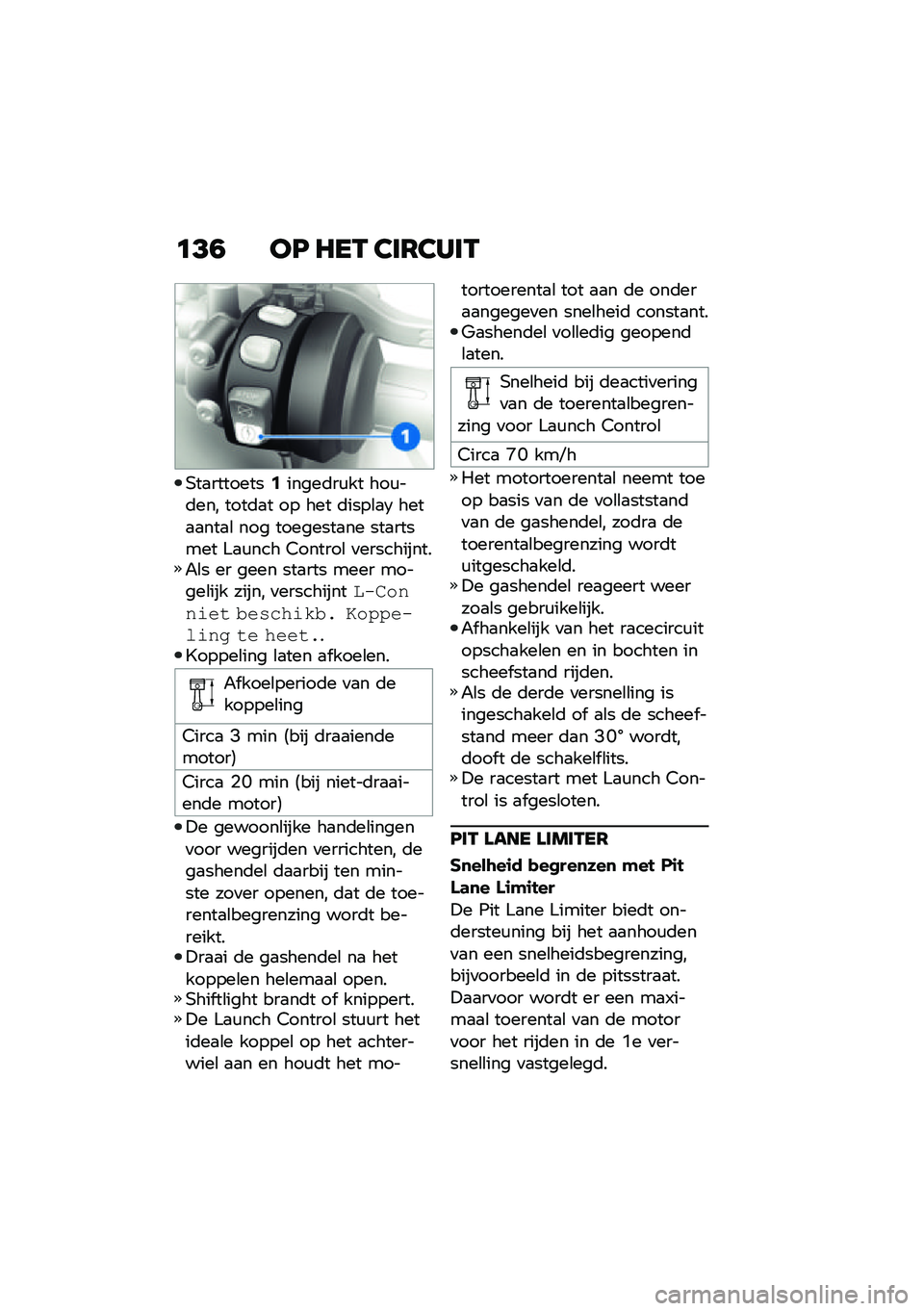 BMW MOTORRAD M 1000 RR 2021  Handleiding (in Dutch) �	�@�1 ��E �8��- �3��7�3���-
�-��
��������0�����	��\f�� ���\f��	��� ����	�
� �� ��� �	����\b�
�2 ����
�
���
�\b ��� ��������
�� ���
������