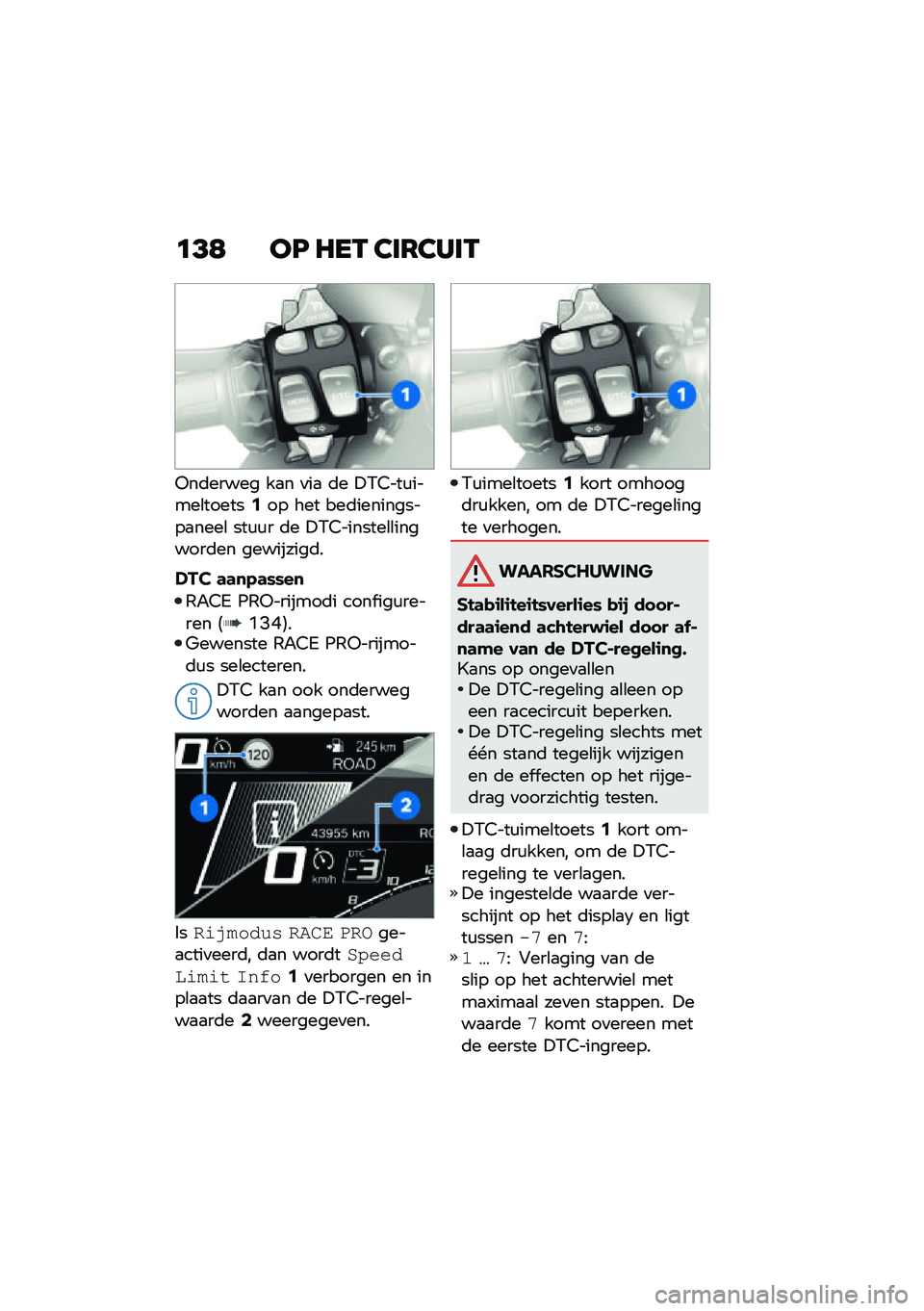 BMW MOTORRAD M 1000 RR 2021  Handleiding (in Dutch) �	�@�< ��E �8��- �3��7�3���-
�*��	����� ��
� �
��
 �	� �!�/�3���\f�����\b������0�� ��� ���	����������
����\b ���\f�\f� �	� �!�/�3�������\b�\b��