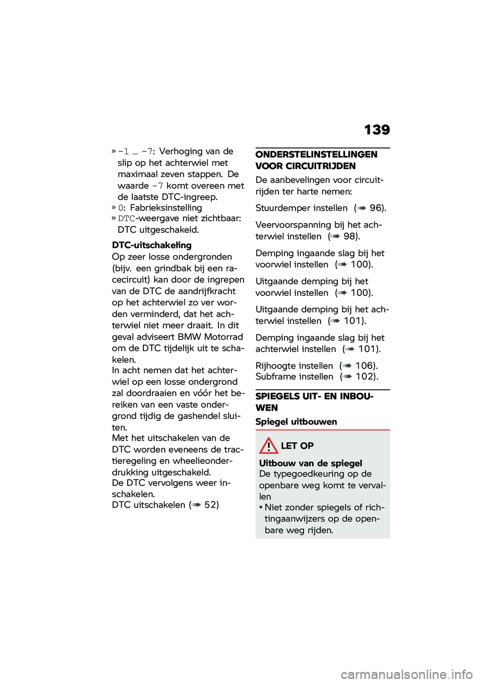 BMW MOTORRAD M 1000 RR 2021  Handleiding (in Dutch) �	�@�>
��5 �C ��B�8 �#�������� �
�
� �	���\b�� �� ��� �
���������\b �����
�&���
�
�\b ���
�� ���
����� �!���
�
��	���B���� ��
����� ����	