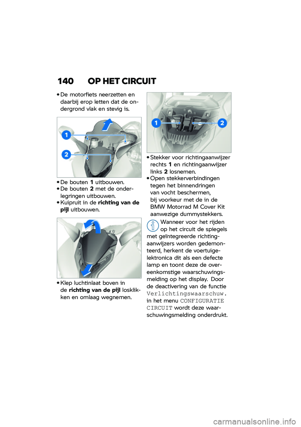 BMW MOTORRAD M 1000 RR 2021  Handleiding (in Dutch) �	�� ��E �8��- �3��7�3���-
�!� ������ ���� ���������� ���	�
�
���� ���� �\b����� �	�
� �	� ����	�������	 �
�\b�
� �� ����
�� ���
�!� �