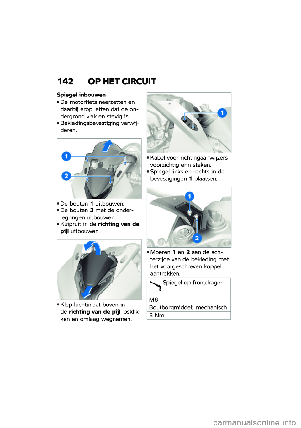 BMW MOTORRAD M 1000 RR 2021  Handleiding (in Dutch) �	�� ��E �8��- �3��7�3���-
��.�\f��
�� �\f�
�"� �)�$��

�!� ������ ���� ���������� ���	�
�
���� ���� �\b����� �	�
� �	� ����	�������	 �
�\b�
�