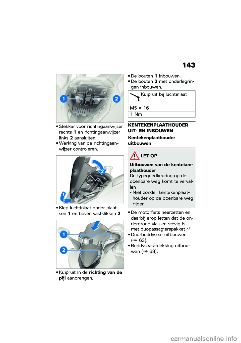 BMW MOTORRAD M 1000 RR 2021  Handleiding (in Dutch) �	��@
�-������ �
��� ���������
�
��������������0�� ���������
�
��������\b�����2�
�
���\b�\f������������ �
�
� �	� ���������
