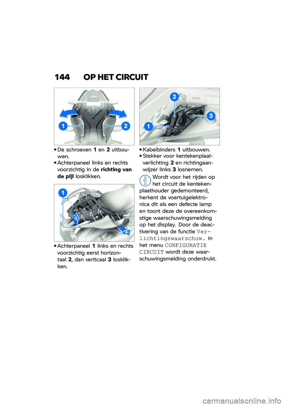 BMW MOTORRAD M 1000 RR 2021  Handleiding (in Dutch) �	�� ��E �8��- �3��7�3���-
�!� �������
���0���2�\f�����\f������"�������
����\b �\b���� �� �������
���������� �� �	���\f��\b�!�\f�
�
 ��	