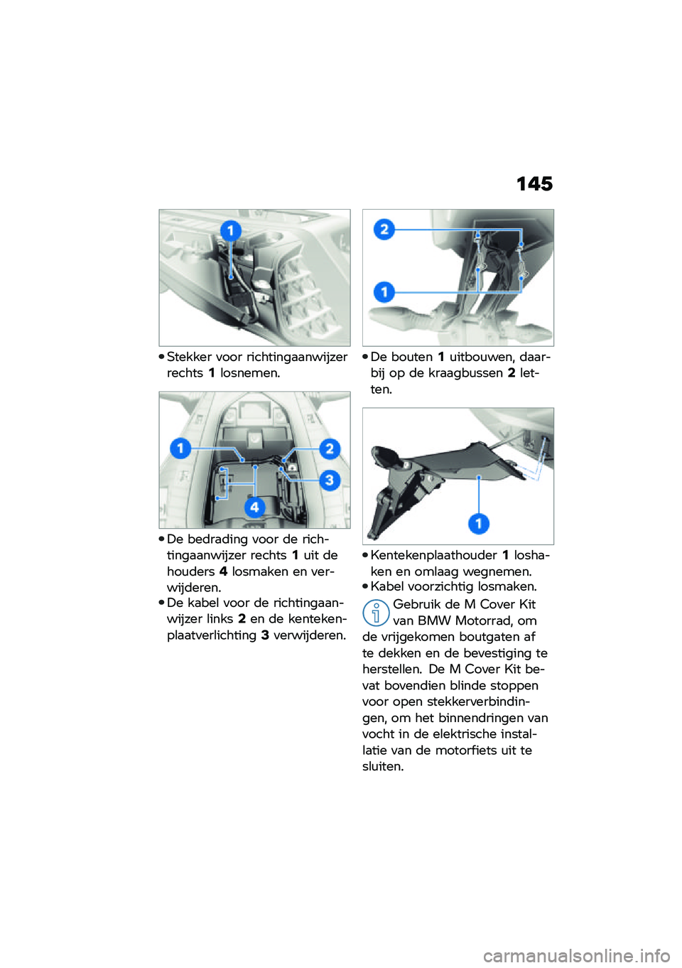 BMW MOTORRAD M 1000 RR 2021  Handleiding (in Dutch) �	��+
�-������ �
��� ���������
�
��������������0�\b��������
�!� ���	��
�	��� �
��� �	� ����������
�
������� �������0�\f�� �	�