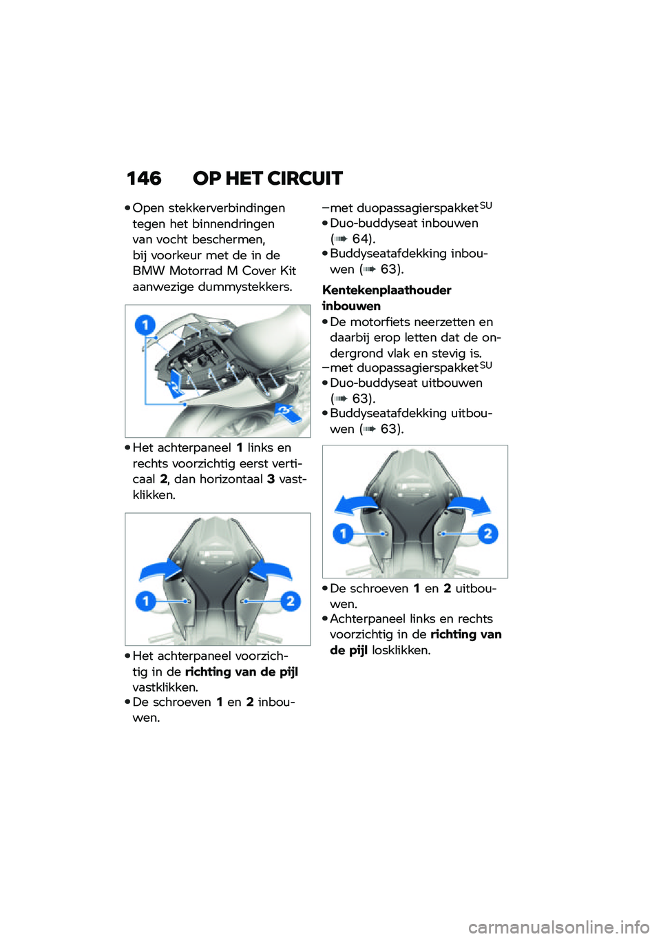 BMW MOTORRAD M 1000 RR 2021  Handleiding (in Dutch) �	��1 ��E �8��- �3��7�3���-
�*��� ��������
������	���������� ��� �������	�������
�
� �
���� �������������� �
������\f� ��� �	�
