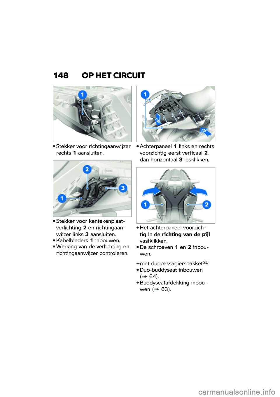 BMW MOTORRAD M 1000 RR 2021  Handleiding (in Dutch) �	��< ��E �8��- �3��7�3���-
�-������ �
��� ���������
�
��������������0�
�
���\b�\f�����
�-������ �
��� ����������\b�
�
���
���\b����