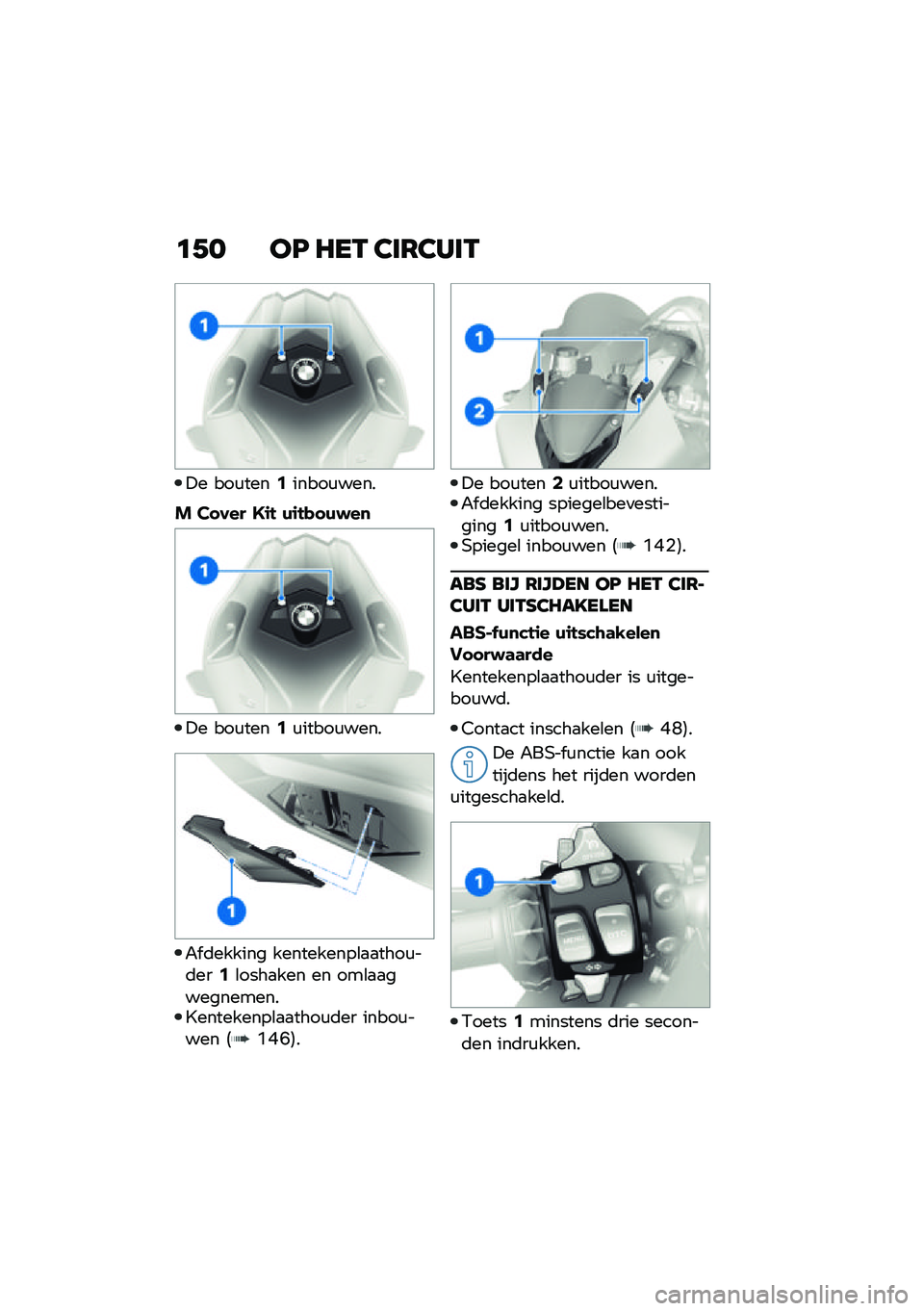 BMW MOTORRAD M 1000 RR 2021  Handleiding (in Dutch) �	�+� ��E �8��- �3��7�3���-
�!� ���\f����0�����\f����
� �� ��� �D�\f�! �)�\f�!�"� �)�$��

�!� ���\f����0�\f�����\f����
�"� �	������ ����������\b�