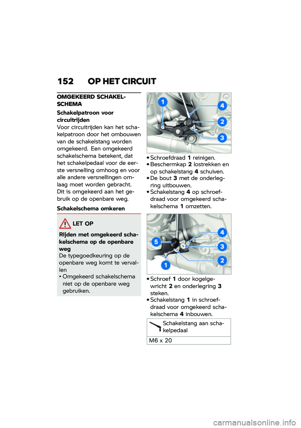 BMW MOTORRAD M 1000 RR 2021  Handleiding (in Dutch) �	�+� ��E �8��- �3��7�3���-
���
��F���7�B �I�3�8��F��\f�(�I�3�8���
���\b�	�-���.�	�!�� � �
 �� � ���\f���)�\f�!��\f�,���

�#��� �����\f������	�� ��
� ���