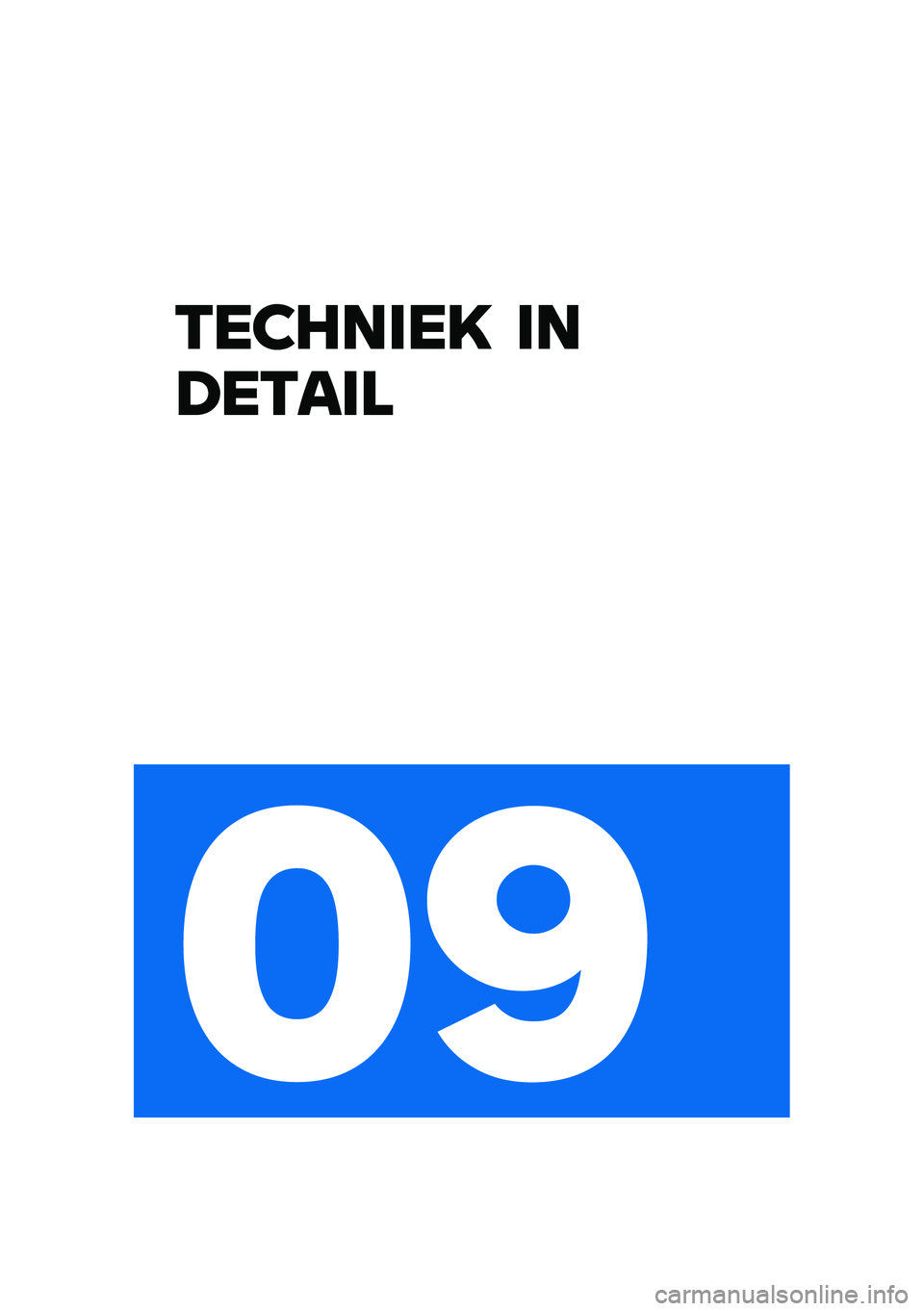 BMW MOTORRAD M 1000 RR 2021  Handleiding (in Dutch) �-��3�8����F ��
�B��-���\f
��> 
