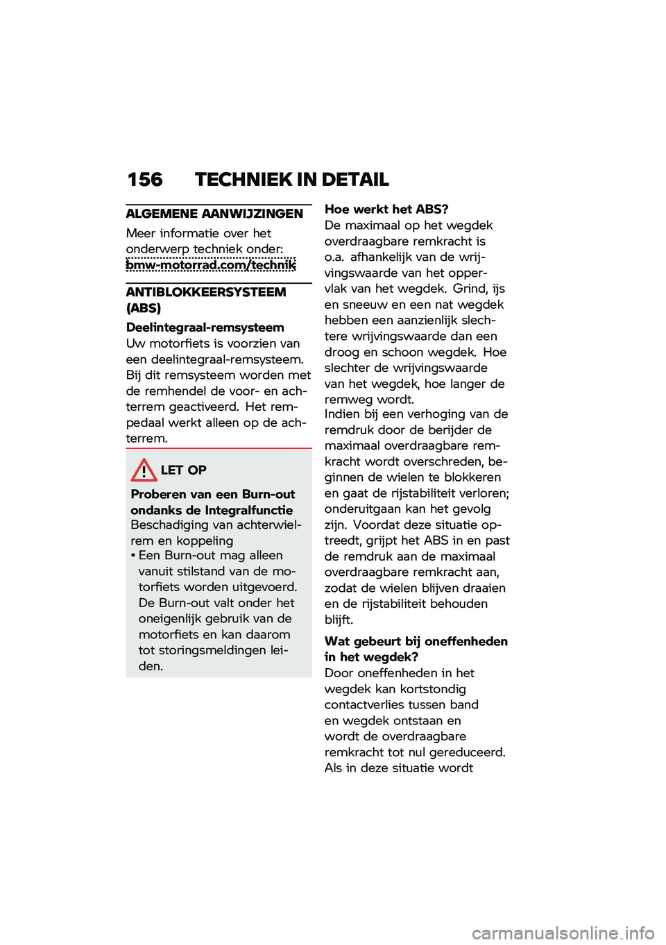 BMW MOTORRAD M 1000 RR 2021  Handleiding (in Dutch) �	�+�1 �-��3�8����F �� �B��-���\f
��\f�
����� ����������
��
���� ��� ����
��� ��
�� ������	������ �������� ���	���8�"�#�$�%�#� �!� ���