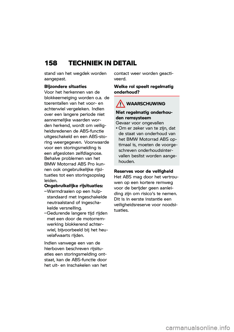 BMW MOTORRAD M 1000 RR 2021  Handleiding (in Dutch) �	�+�< �-��3�8����F �� �B��-���\f
���
��	 �
�
� ��� ����	�� ����	���
�
�����
���
��\f�,�� �
���� �*�\f�!�)�	�!�\f��*
�#��� ��� ��������� �
�
� �