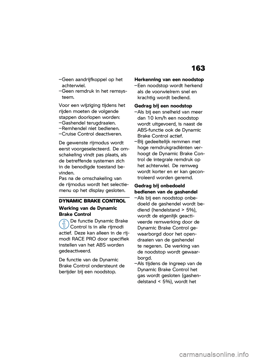 BMW MOTORRAD M 1000 RR 2021  Handleiding (in Dutch) �	�1�@
�+��� �
�
��	���� ������\b �� ����
���������\b��+��� ����	��\f� �� ��� �����2�������
�#��� ��� ��������� ����	��� ����