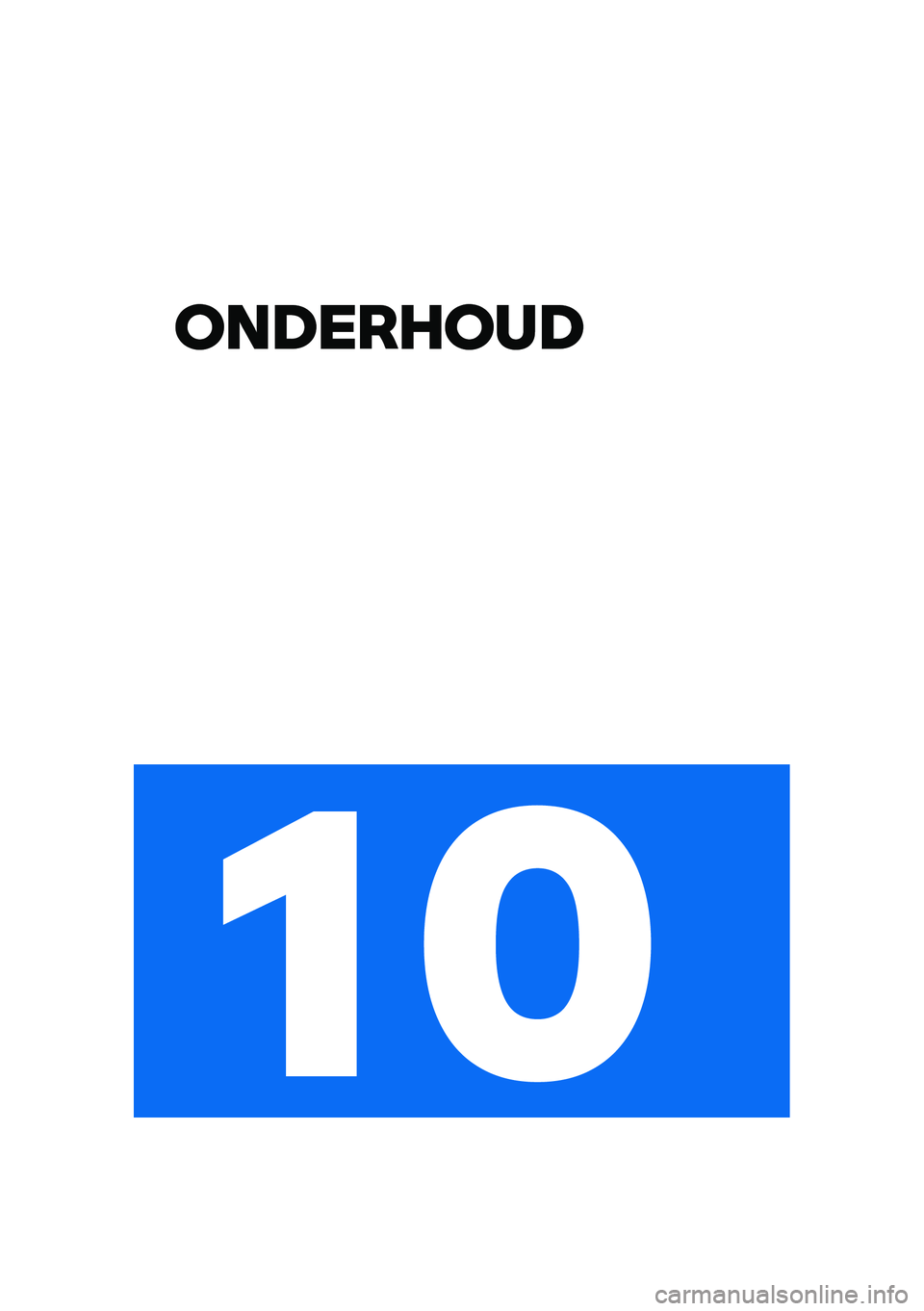 BMW MOTORRAD M 1000 RR 2021  Handleiding (in Dutch) ���B��7�8���B
�	� 
