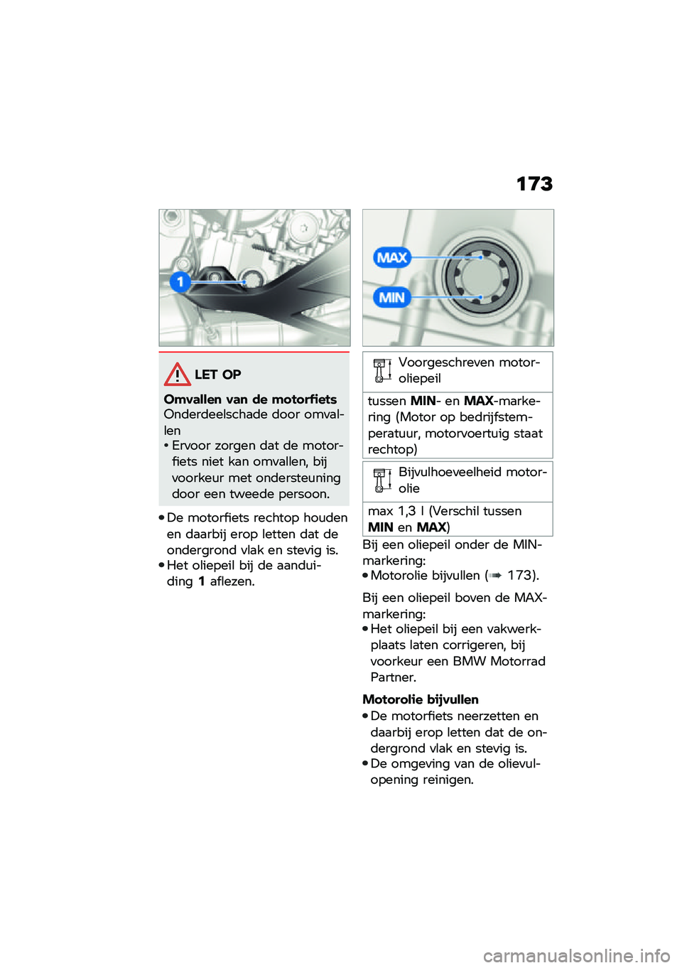 BMW MOTORRAD M 1000 RR 2021  Handleiding (in Dutch) �	�;�@
��� ��
��#��	����
 ��	�
 �� �#� �!� ��+�\f��!�*�*��	���	���\b����
�	� �	��� ���
�
�\b��\b���4��
��� ������ �	�
� �	� ������� ���� ���� 