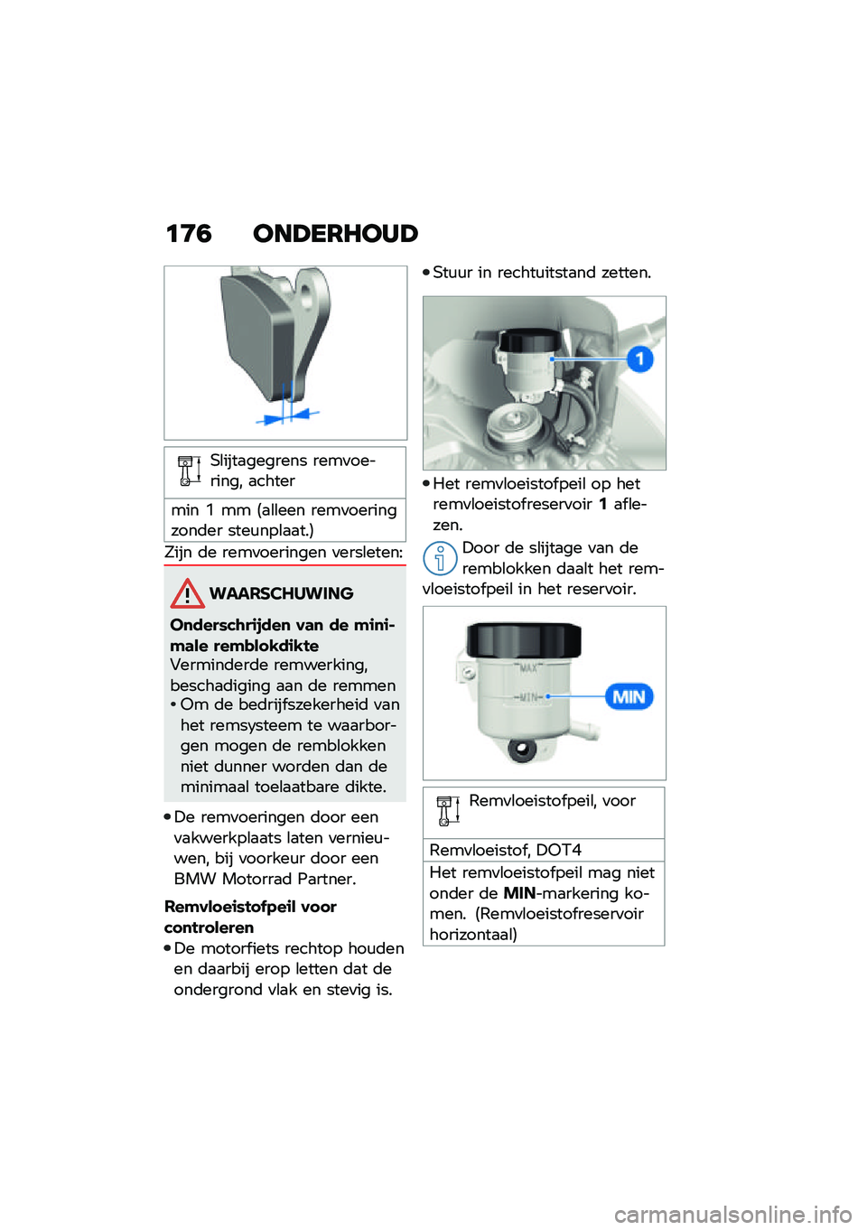BMW MOTORRAD M 1000 RR 2021  Handleiding (in Dutch) �	�;�1 ���B��7�8���B
�-�\b����
������� ����
�������� �
�����
��� �> �� �5�
�\b�\b��� ����
����������	�� ����\f���\b�
�
���6
�K��� �	� �