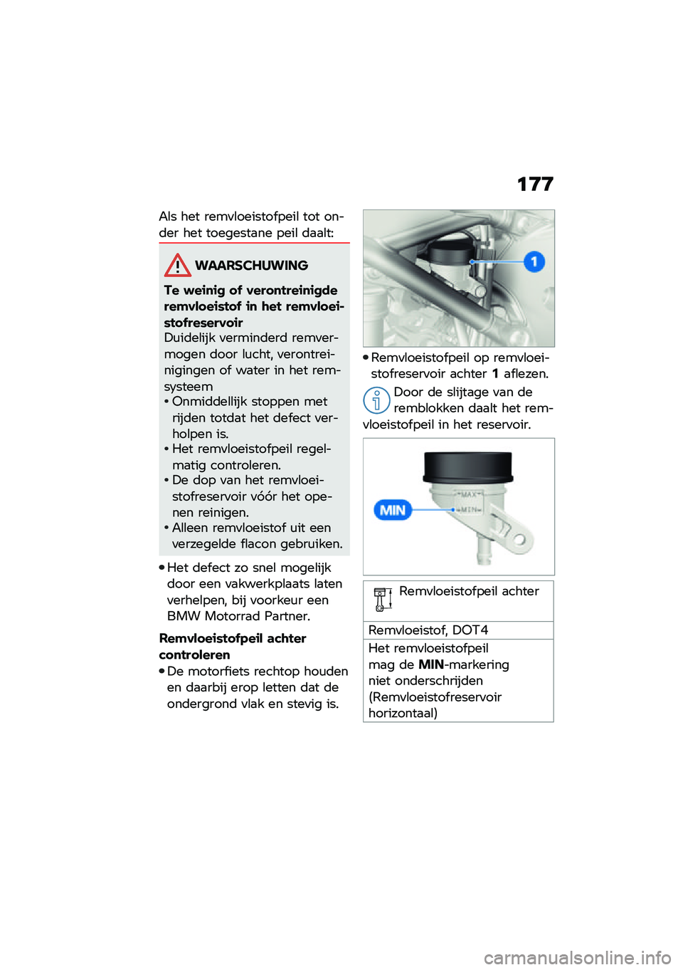 BMW MOTORRAD M 1000 RR 2021  Handleiding (in Dutch) �	�;�;
�"�\b� ��� ����
�\b������� ����\b ��� ����	�� ��� ��������
�� ����\b �	�
�
�\b��8
������������
�� �$��\f�
�\f�
 � �+ ���� �
�!���\f�
