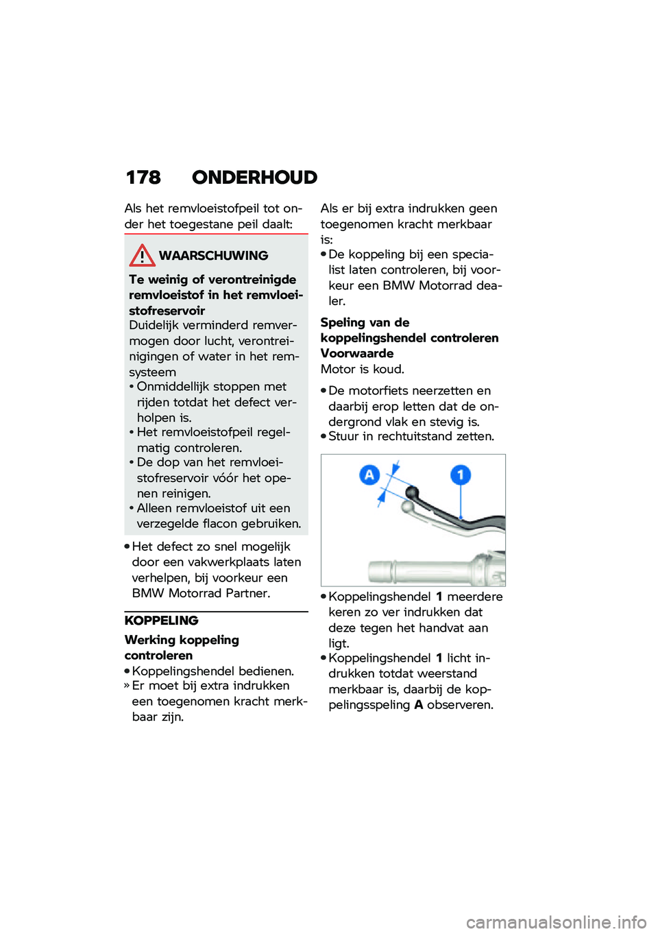 BMW MOTORRAD M 1000 RR 2021  Handleiding (in Dutch) �	�;�< ���B��7�8���B
�"�\b� ��� ����
�\b������� ����\b ��� ����	�� ��� ��������
�� ����\b �	�
�
�\b��8
������������
�� �$��\f�
�\f�
 � �+ �