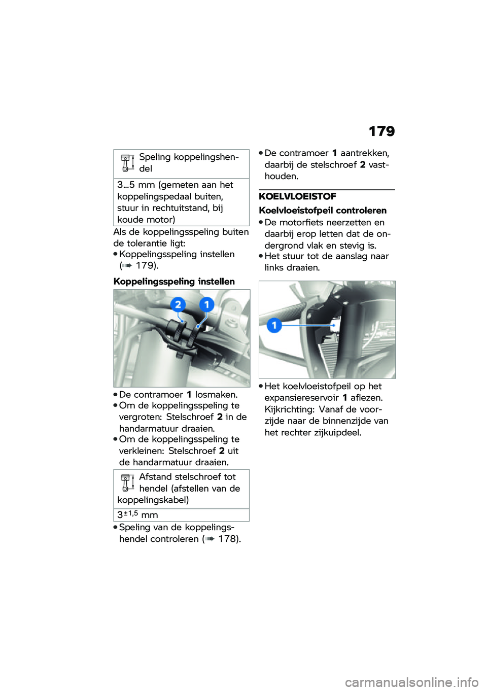 BMW MOTORRAD M 1000 RR 2021  Handleiding (in Dutch) �	�;�>
�-���\b��� ������\b���������	��\b
�<����L �� �5������� �
�
� ���������\b�������	�
�
�\b ��\f��������\f�\f� �� ������\f�����
��