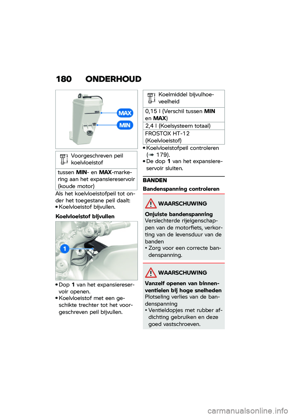 BMW MOTORRAD M 1000 RR 2021  Handleiding (in Dutch) �	�<� ���B��7�8���B
�#�����������
�� ����\b����\b�
�\b������� 
��\f�������� �����T���
�������� �
�
� ��� ��&��
����������
����5�