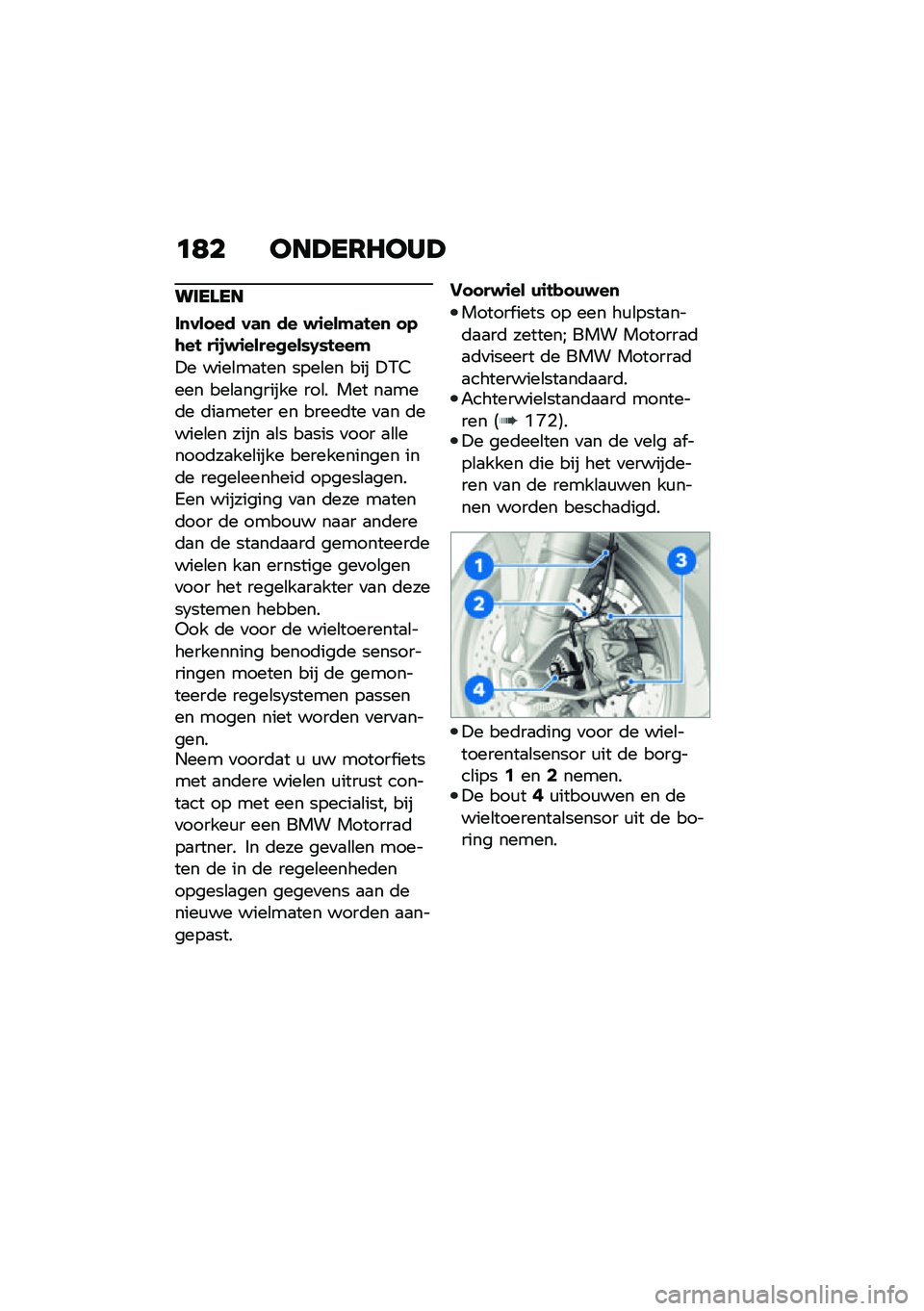 BMW MOTORRAD M 1000 RR 2021  Handleiding (in Dutch) �	�<� ���B��7�8���B
����\f��
��
��� �� ��	�
 �� �$�\f���#�	�!��
 � �.�\b��! ��\f�,�$�\f�����
���*�C�*�!���#
�!� ����\b��
��� ����\b�� ��� �!�/�3��� �