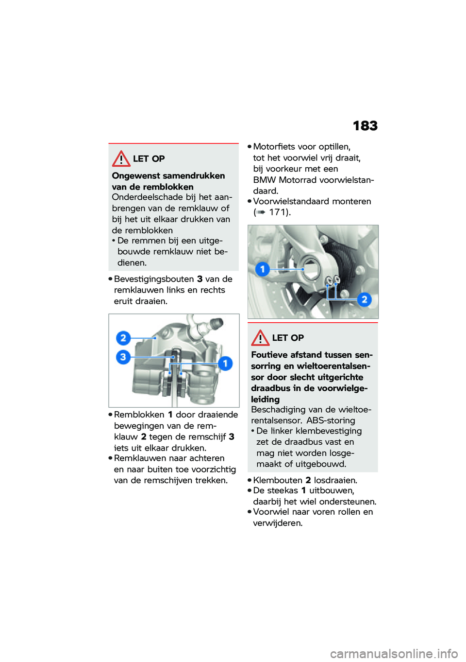BMW MOTORRAD M 1000 RR 2021  Handleiding (in Dutch) �	�<�@
��� ��
��
�
��$��
�*�! �*�	�#��
���)�-�-��
��	�
 �� ���#�"�� �-�-��
�*��	���	���\b����
�	� ��� ��� �
�
��������� �
�
� �	� �����\b�
�\f� �� �