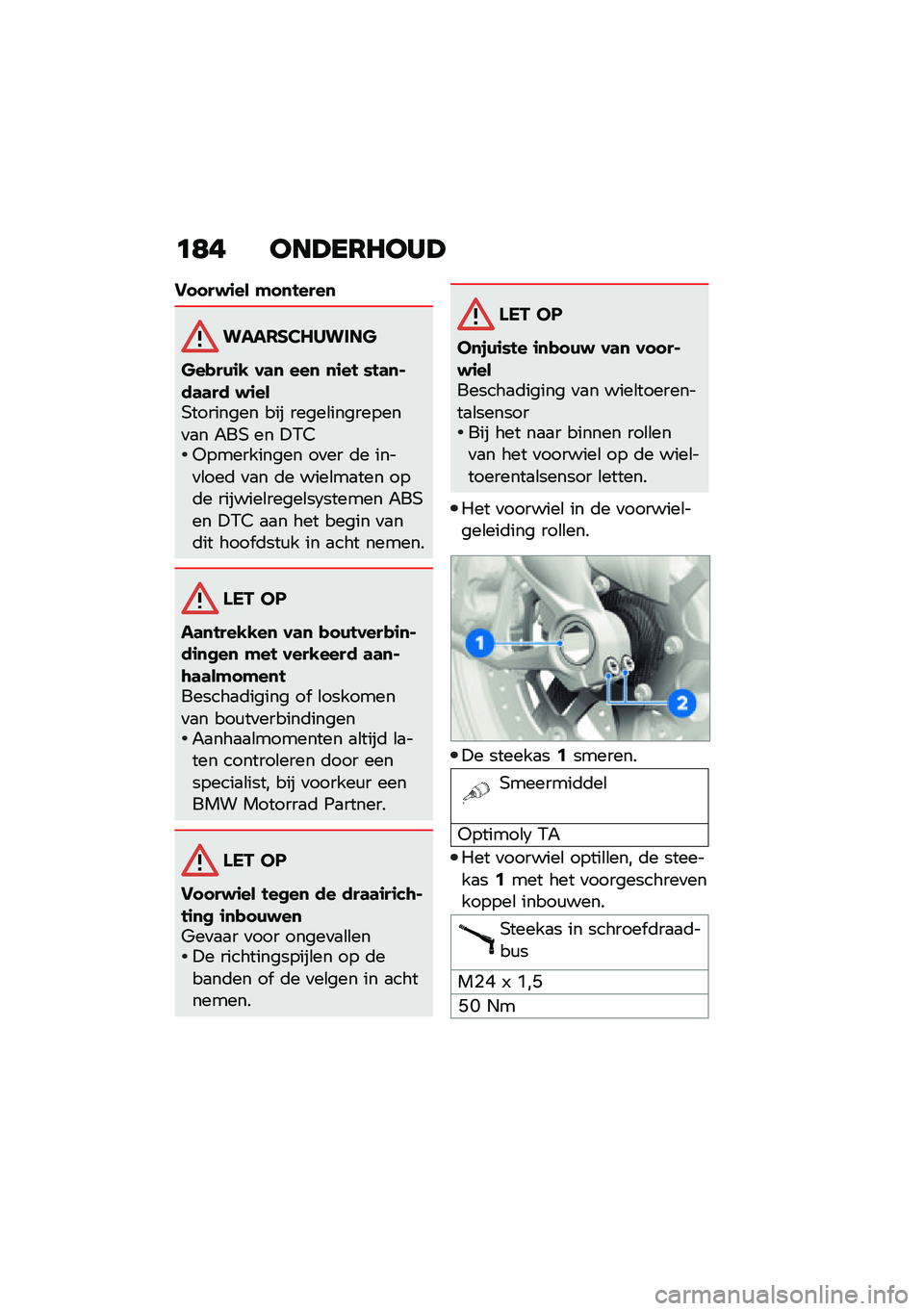 BMW MOTORRAD M 1000 RR 2021  Handleiding (in Dutch) �	�<� ���B��7�8���B
�� � ��$�\f�� �#� �
�!����

������������
���"��)�\f�- ��	�
 ���
 �
�\f��! �*�!�	�
�%��	�	�� �$�\f���-�������� ��� �����\b����