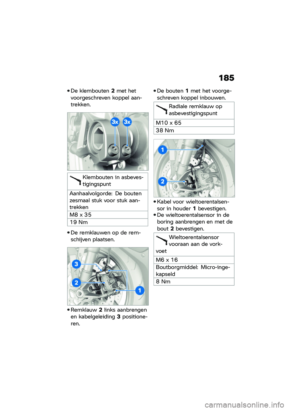 BMW MOTORRAD M 1000 RR 2021  Handleiding (in Dutch) �	�<�+
�!� ��\b�����\f����2��� ����
�����������
�� ������\b �
�
����������
�I�\b�����\f��� �� �
����
������������\f��
�"�
���
�
�\b