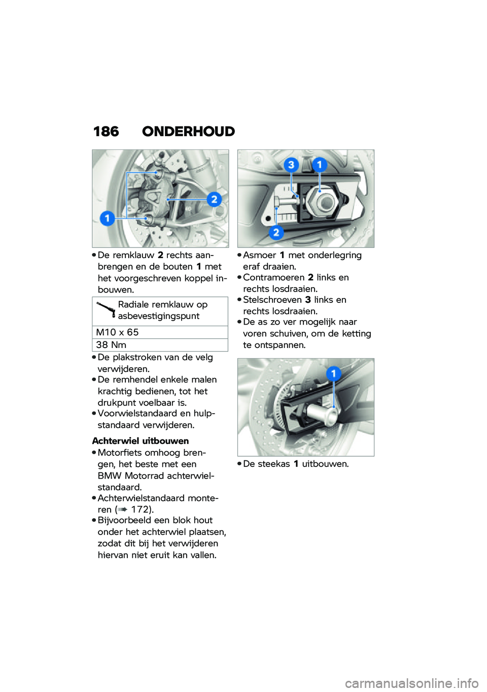 BMW MOTORRAD M 1000 RR 2021  Handleiding (in Dutch) �	�<�1 ���B��7�8���B
�!� �����\b�
�\f��2������ �
�
��������� �� �	� ���\f����0������ �
�����������
�� ������\b ������\f����
�.�
�	��
