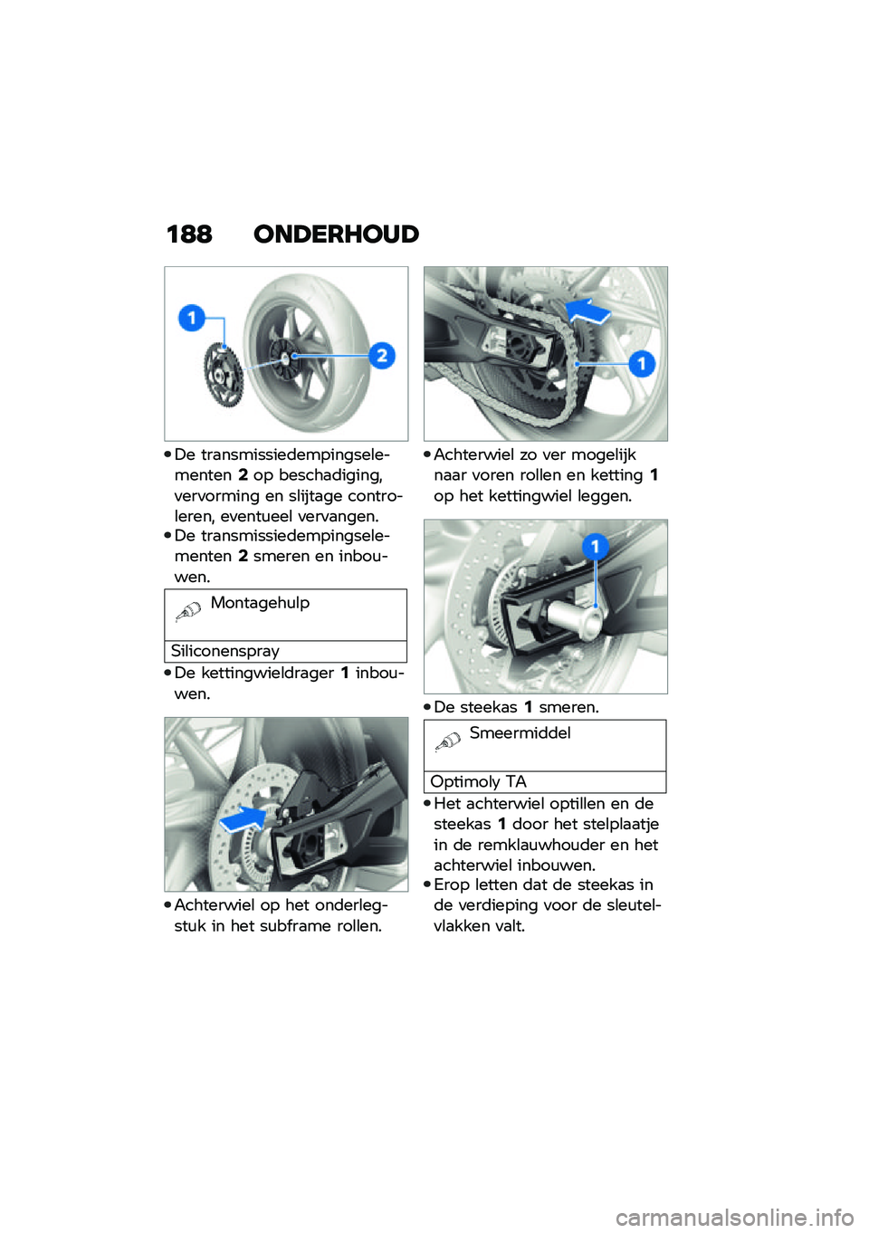 BMW MOTORRAD M 1000 RR 2021  Handleiding (in Dutch) �	�<�< ���B��7�8���B
�!� ���
���������	���������\b���������2�� ������
�	�������
���
������ �� ��\b����
�� ��������\b����� ��
�
