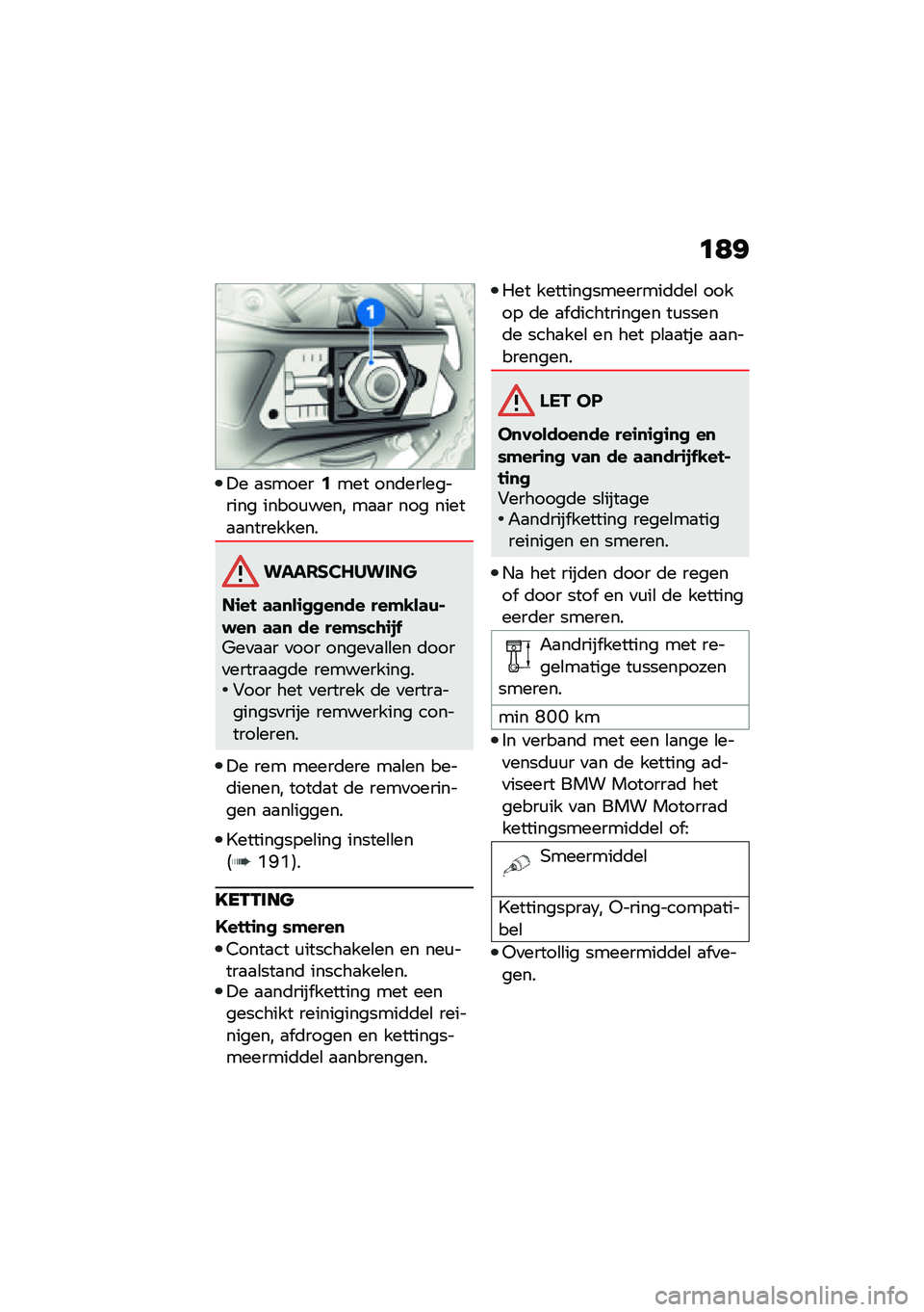BMW MOTORRAD M 1000 RR 2021  Handleiding (in Dutch) �	�<�>
�!� �
������0��� ���	���\b������� �����\f���� ��
�
� ��� �����
�
���������
������������
��\f��! �	�	�
��\f�
�
��
�� ���#�-��	�
