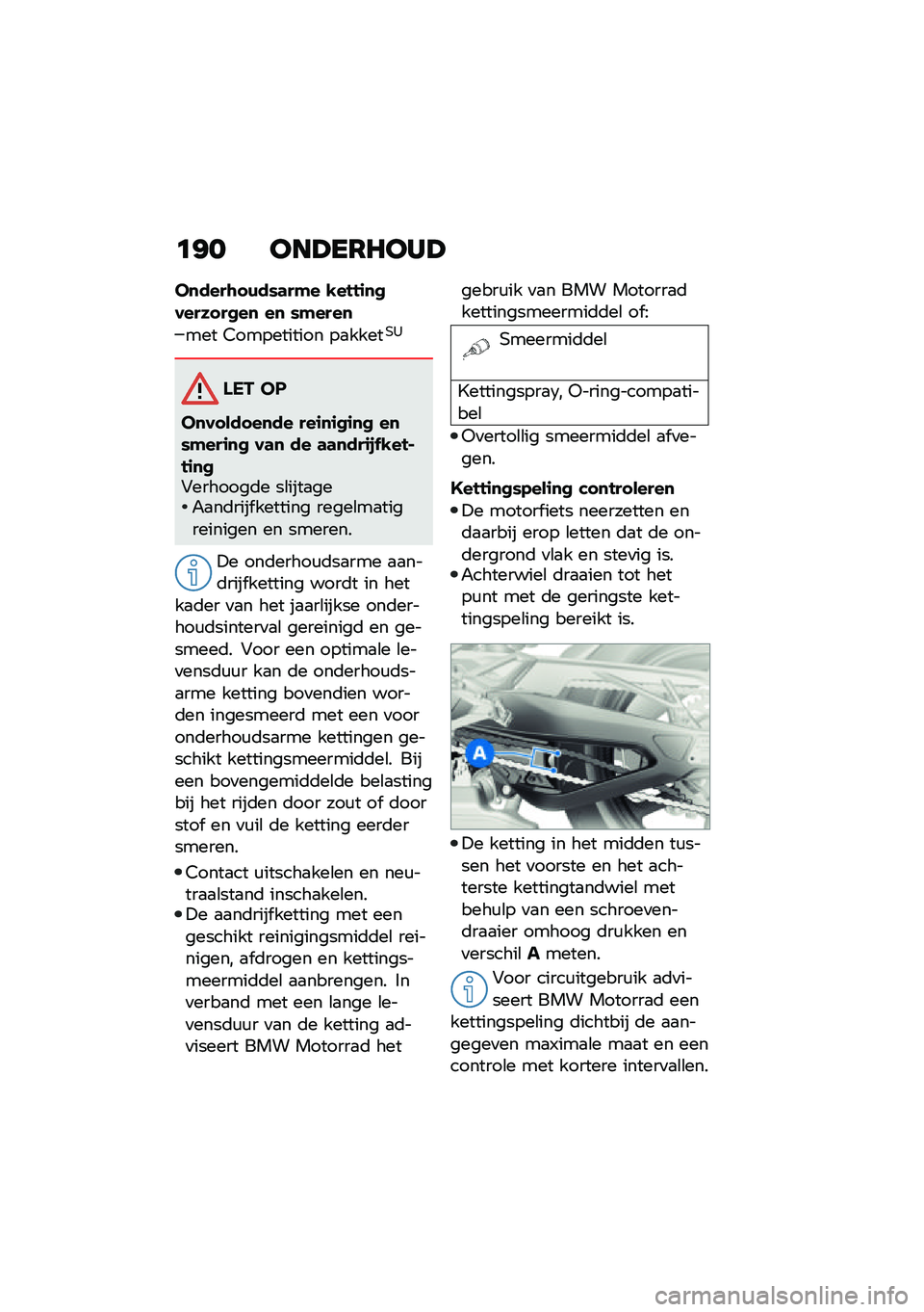 BMW MOTORRAD M 1000 RR 2021  Handleiding (in Dutch) �	�>� ���B��7�8���B
��
����\b� �)��*�	��#� �-��!�!�\f�
�
����� ��
��
 ��
 �*�#����

��� �3���������� ��
�����-�0
��� ��
��
�� ��� ��
�� ���\f�
�