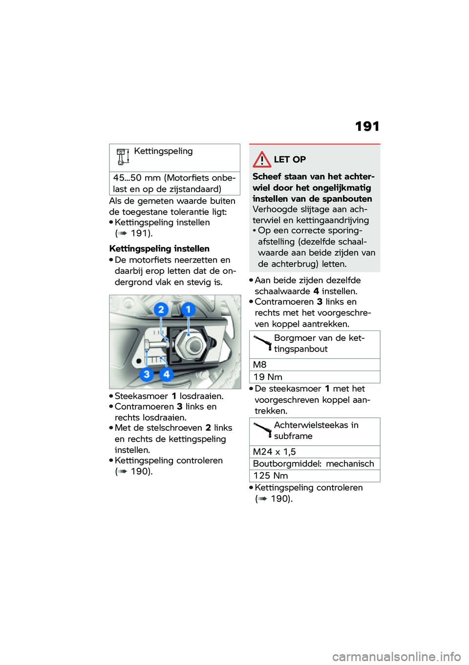 BMW MOTORRAD M 1000 RR 2021  Handleiding (in Dutch) �	�>�	
�I����������\b���
�N�L����L�@ �� �5������ ���� ������\b�
�� �� �� �	� ������
��	�
�
��	�6
�"�\b� �	� ������� ��
�
��	� ��\f�����	�