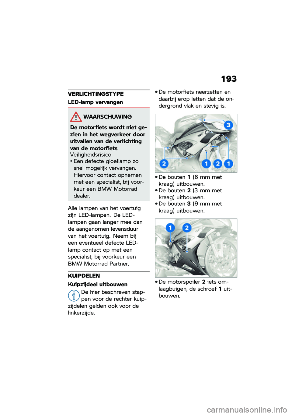 BMW MOTORRAD M 1000 RR 2021  Handleiding (in Dutch) �	�>�@
�6��7�\f��3�8�-���
�I�-�K�E�
���/�%��	�#�. �����	�
�
��

������������
�/� �#� �!� ��+�\f��!�* �$� ���! �
�\f��! �
��%��\f��
 �\f�
 �\b��! �$��
����-���