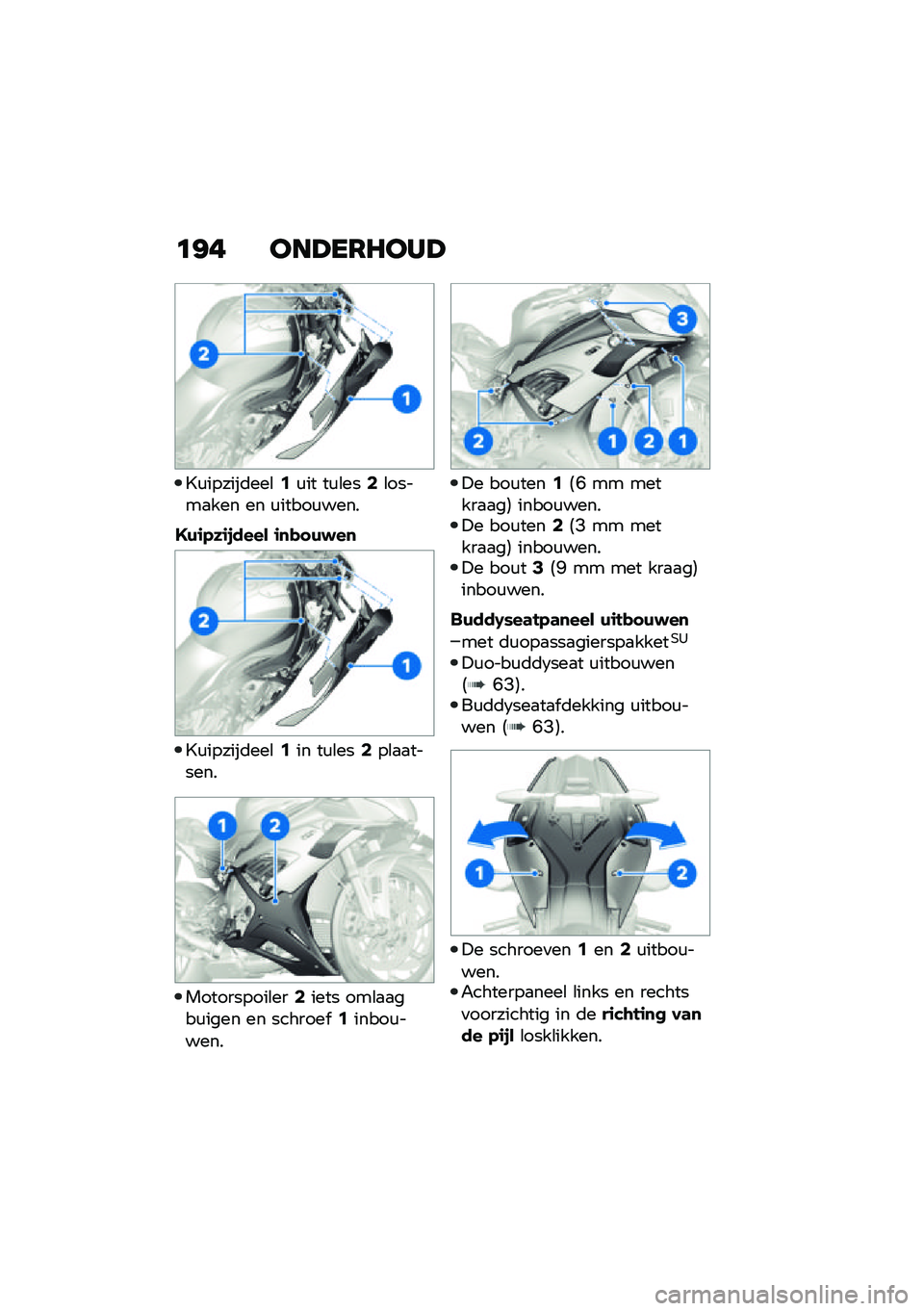 BMW MOTORRAD M 1000 RR 2021  Handleiding (in Dutch) �	�>� ���B��7�8���B
�I�\f������	���\b�0�\f�� ��\f�\b���2�\b�����
��� �� �\f�����\f����
�D�)�\f�.��\f�,���� �\f�
�"� �)�$��

�I�\f������	���\b�0�� ��\