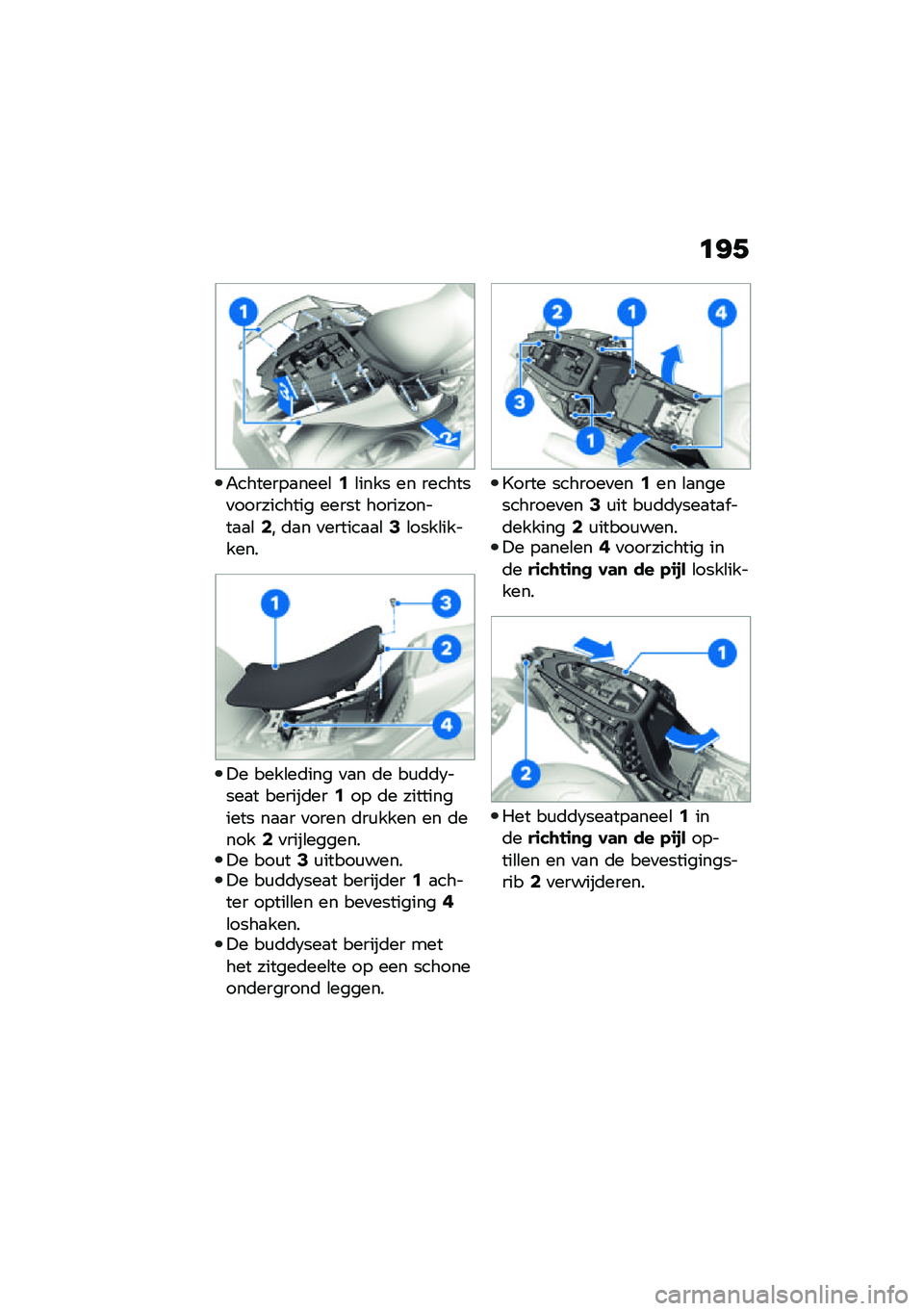 BMW MOTORRAD M 1000 RR 2021  Handleiding (in Dutch) �	�>�+
�"�������
����\b�0�\b���� �� �������
���������� ����� ����������
�
�\b�2� �	�
� �
������
�
�\b�4�\b����\b�������
�!� ����\b��	