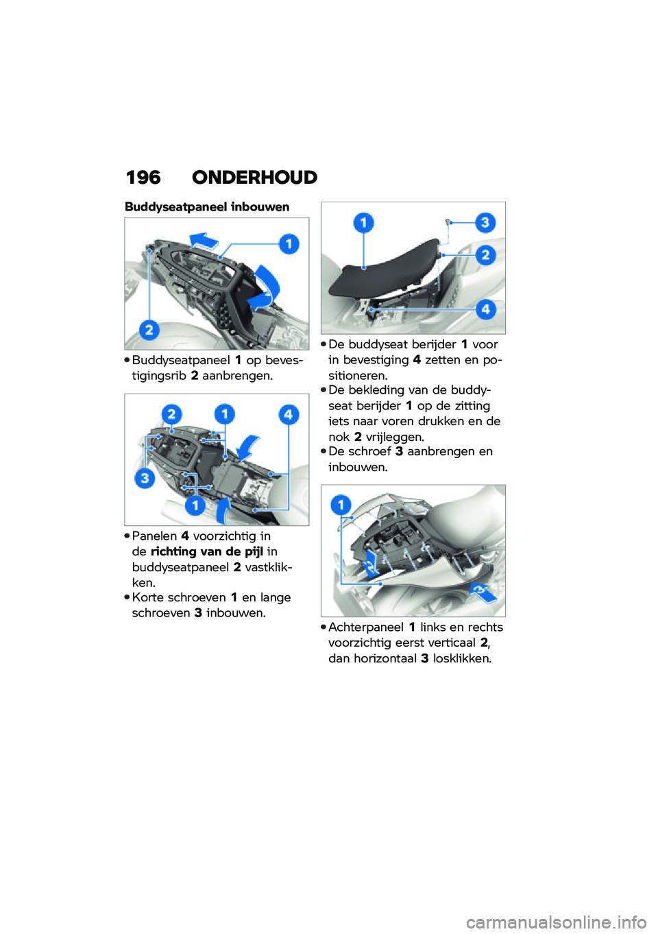 BMW MOTORRAD M 1000 RR 2021  Handleiding (in Dutch) �	�>�1 ���B��7�8���B
��)���C�*��	�!�.�	�
��� �\f�
�"� �)�$��

��\f�	�	�2���
���
����\b�0�� ���
��������������2�
�
���������
�1�
���\b���6�
�����