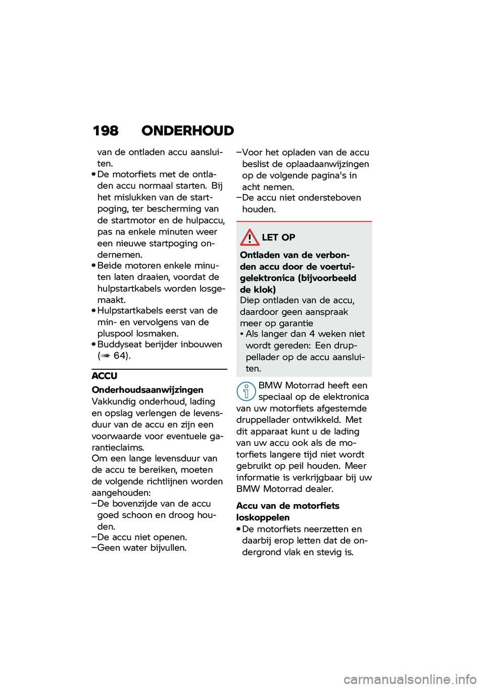 BMW MOTORRAD M 1000 RR 2021  Handleiding (in Dutch) �	�>�< ���B��7�8���B
�
�
� �	� ����\b�
�	�� �
���\f �
�
���\b�\f�������!� ������ ���� ��� �	� ����\b�
��	�� �
���\f �����
�
�\b ���
����� ����