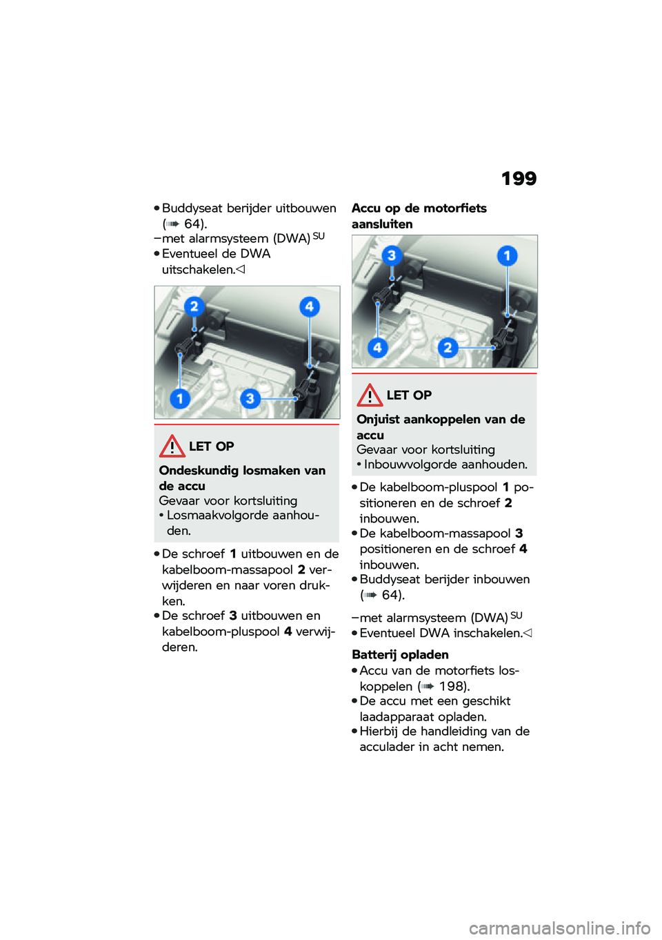BMW MOTORRAD M 1000 RR 2021  Handleiding (in Dutch) �	�>�>
��\f�	�	�2���
� ������	�� �\f�����\f����5�G�N�6���� �
�\b�
����2����� �5�!��"�6�-�0
�4�
����\f���\b �	� �!��"�\f������
���\b���
��� ��
��
�