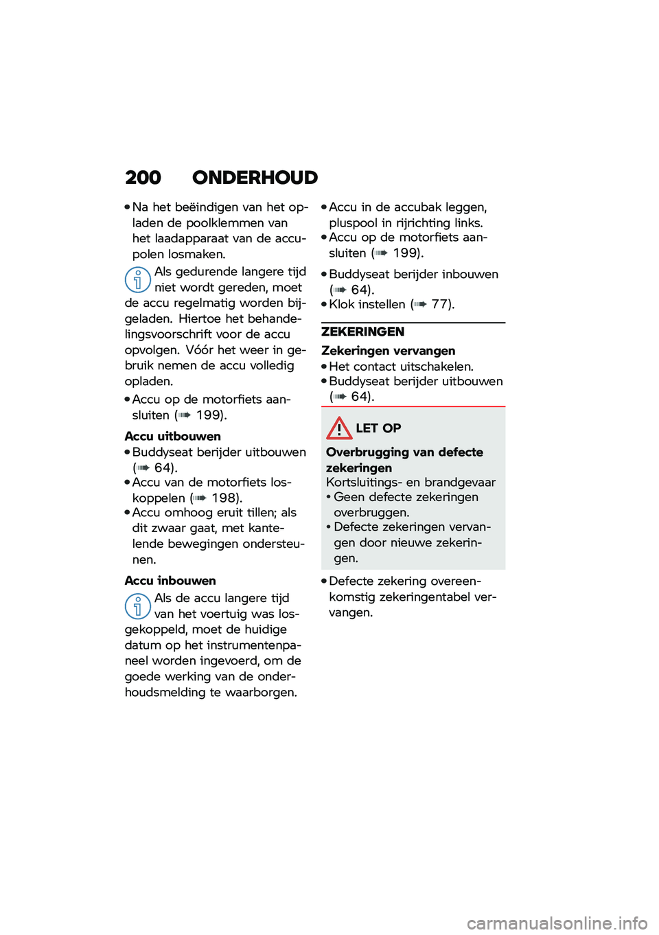 BMW MOTORRAD M 1000 RR 2021  Handleiding (in Dutch) ��� ���B��7�8���B
�,�
 ��� ���$���	���� �
�
� ��� ����\b�
�	�� �	� ����\b��\b����� �
�
���� �\b�
�
�	�
���
��
�
� �
�
� �	� �
���\f����\b�� �\b�
