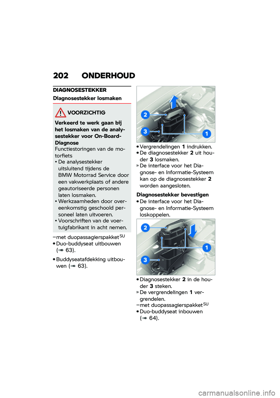 BMW MOTORRAD M 1000 RR 2021  Handleiding (in Dutch) ��� ���B��7�8���B
�B���
���I��I�-��F�F��7
�/�\f�	�
�
� �*��*�!��-�-�� �� �*�#�	�-��

�����������
����-���� �!� �$���- �
�	�	�
 �"�\f�,�\b��! �� �*�#�	�-��
