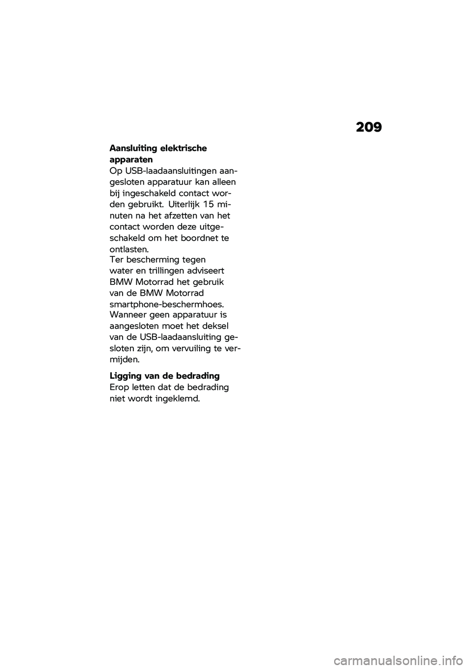 BMW MOTORRAD M 1000 RR 2021  Handleiding (in Dutch) ���>
��	�
�*��)�\f�!�\f�
�
 ����-�!��\f�*��\b��	�.�.�	��	�!��

�*� �0�-��J�\b�
�
�	�
�
���\b�\f������� �
�
������\b���� �
���
��
��\f�\f� ��
� �
�\b�\b�����