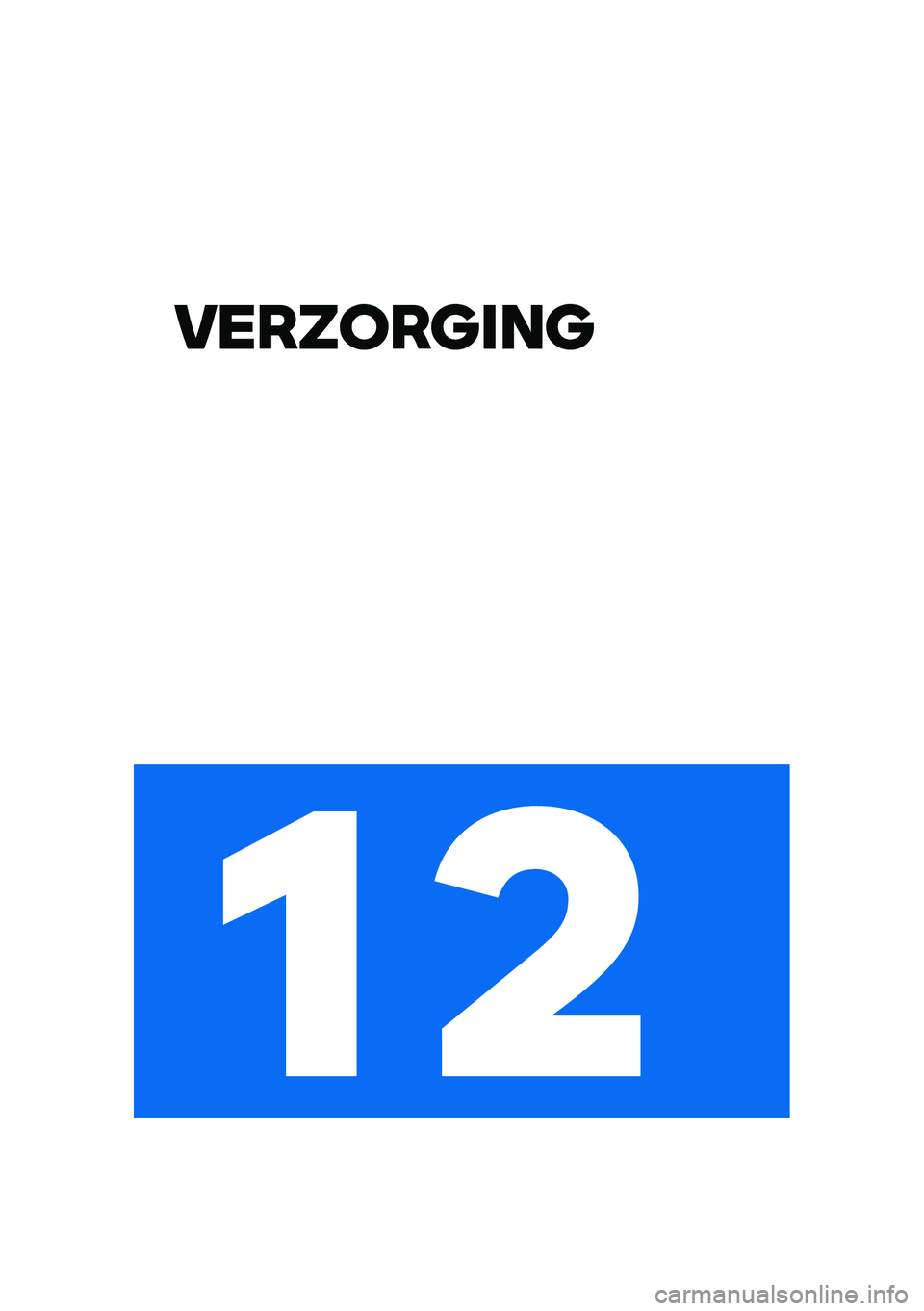 BMW MOTORRAD M 1000 RR 2021  Handleiding (in Dutch) �6��7���7�
���
�	� 