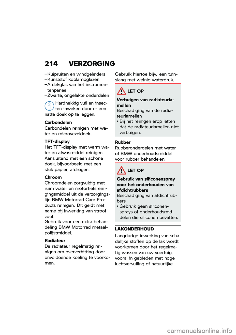 BMW MOTORRAD M 1000 RR 2021  Handleiding (in Dutch) ��	� �6��7���7�
���
�I�\f����\f���� �� ����	���\b���	����I�\f�������  ����\b�
����\b�
����"� �	����\b�
� �
�
� ��� ������\f���������
��